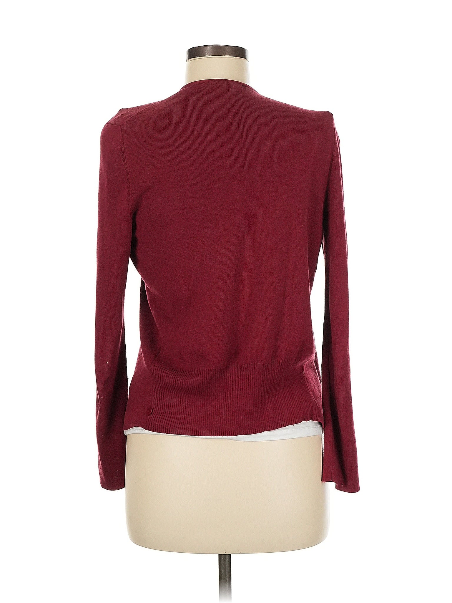 2 size - M