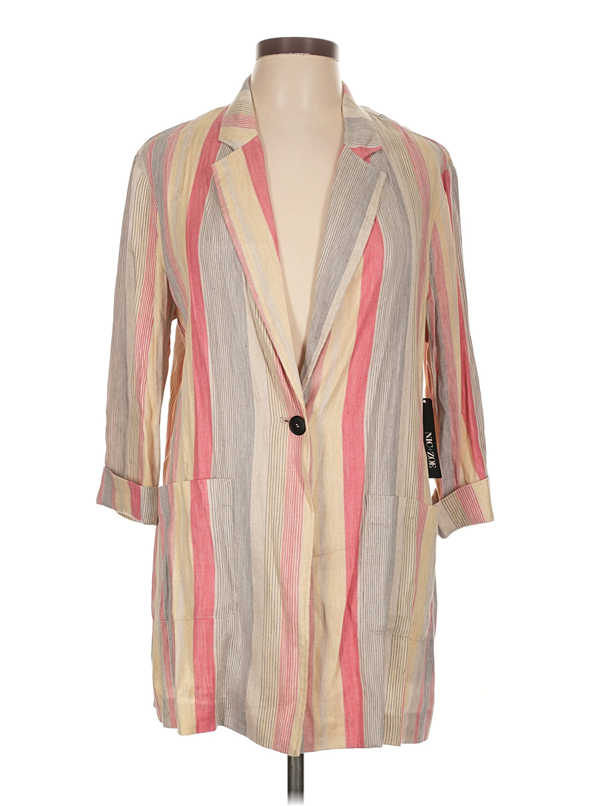 1 size - L