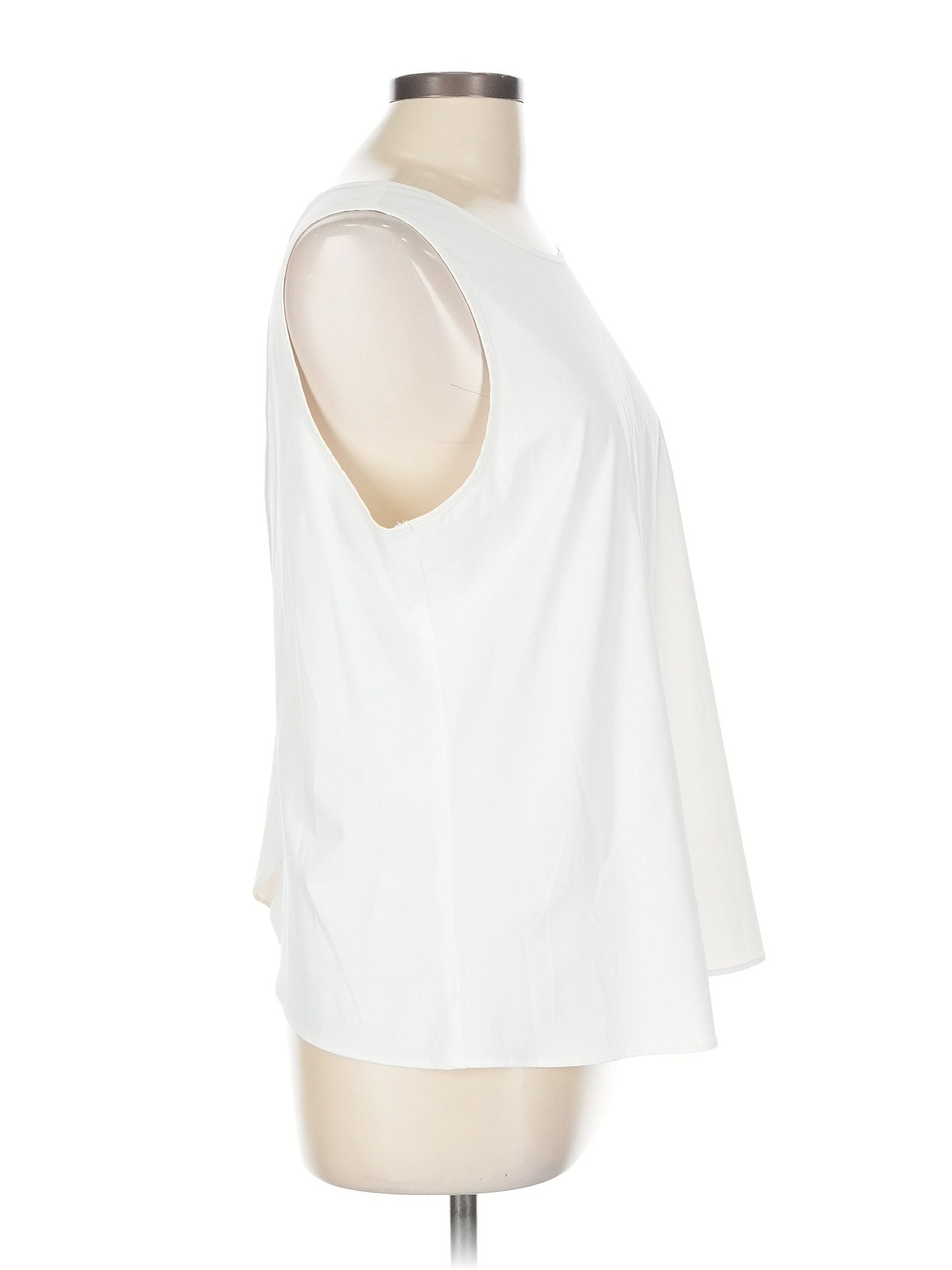 3 size - L