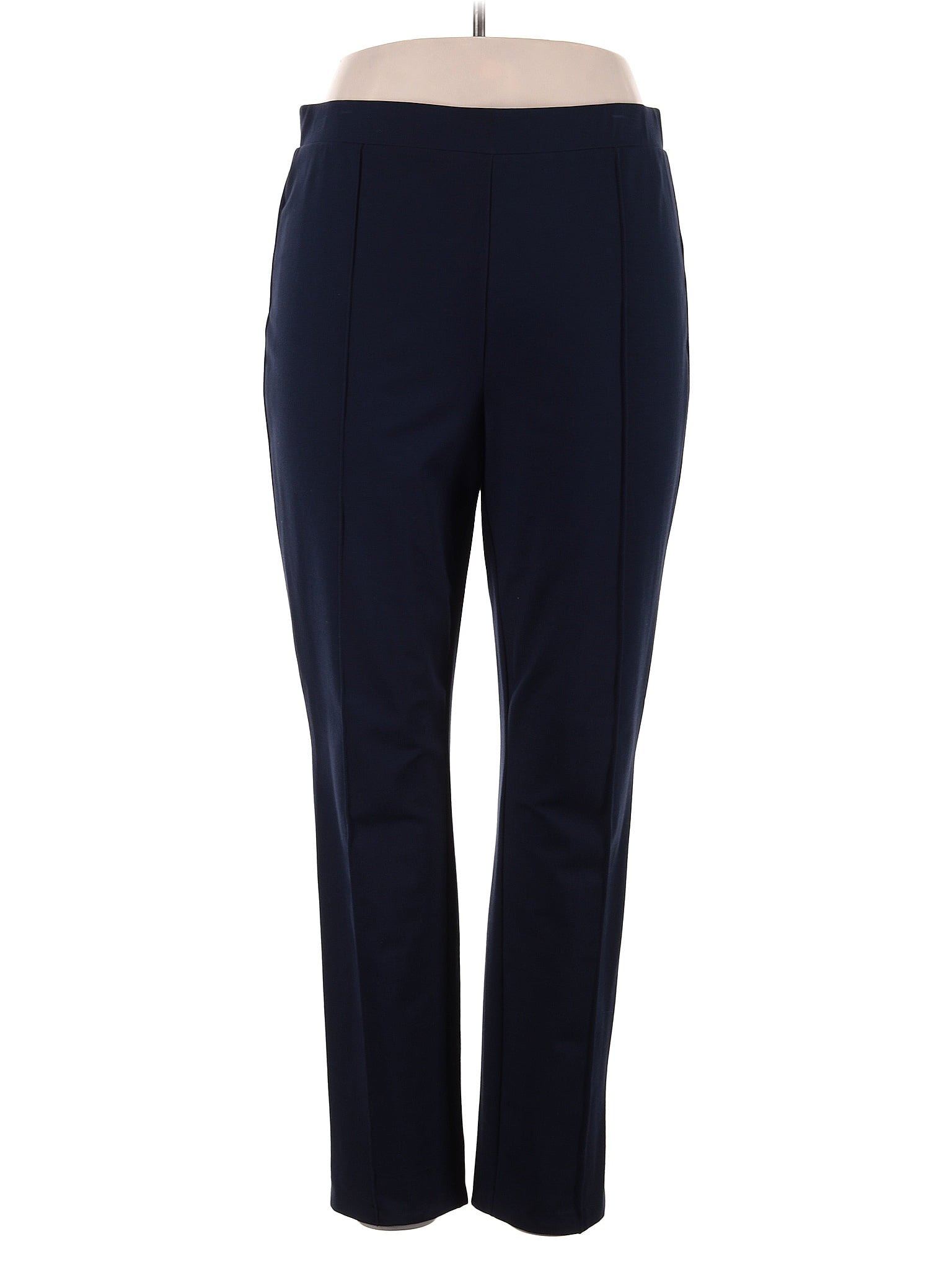 1 size - XL
