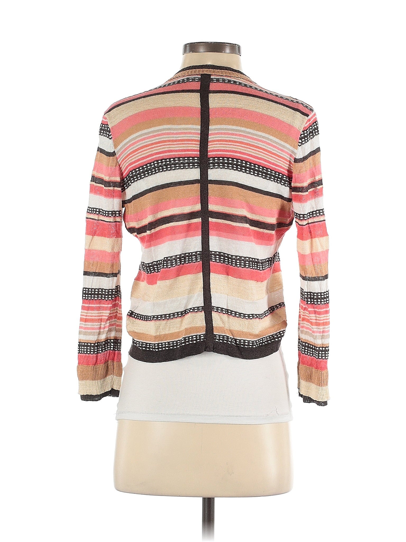 2 size - XS