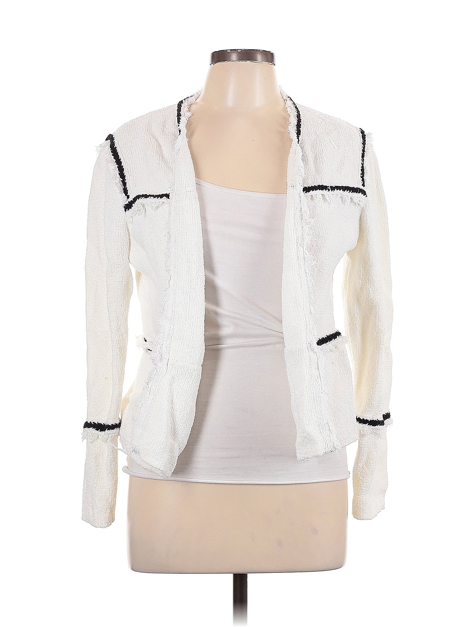 1 size - L P