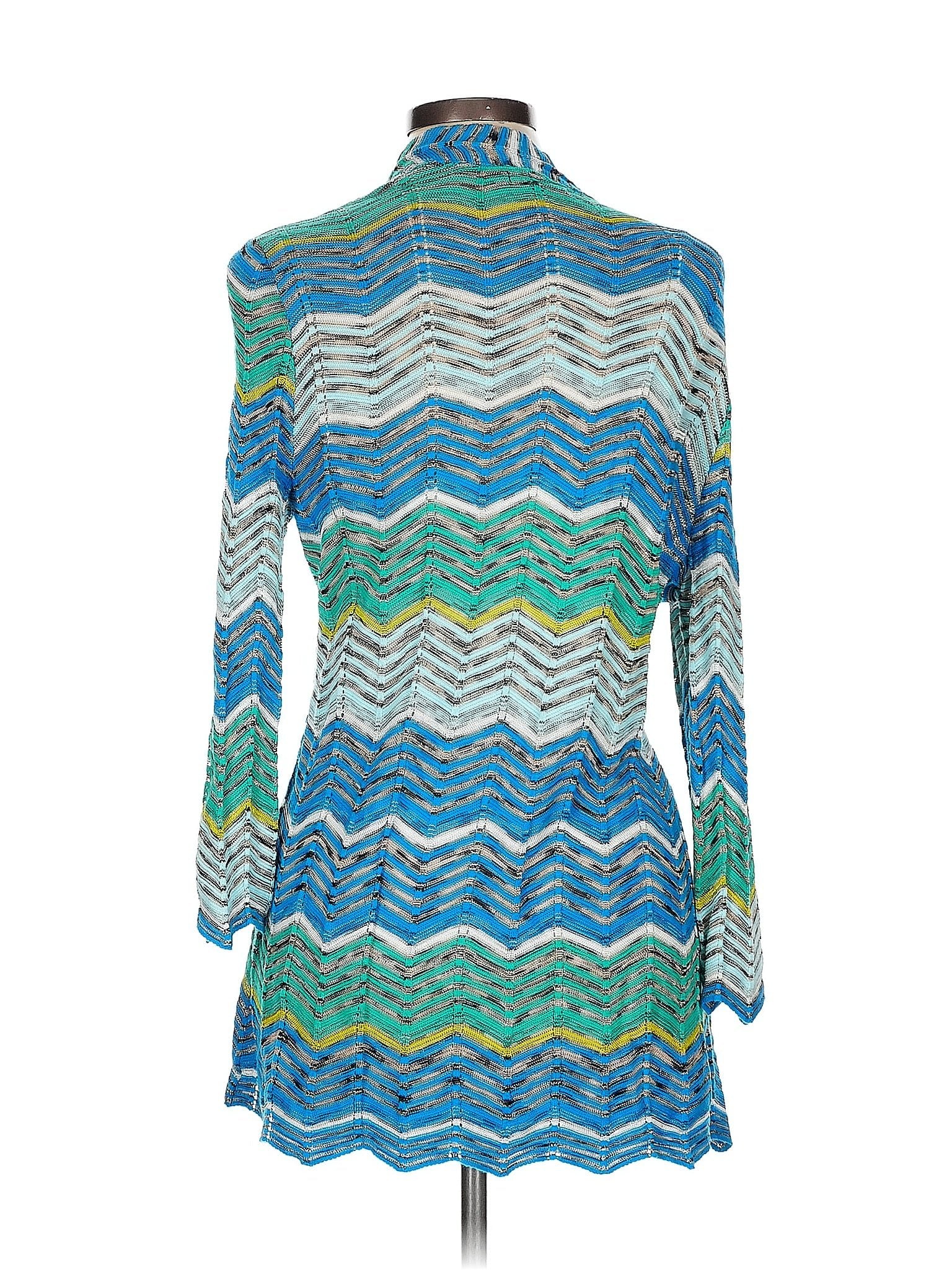 2 size - L P
