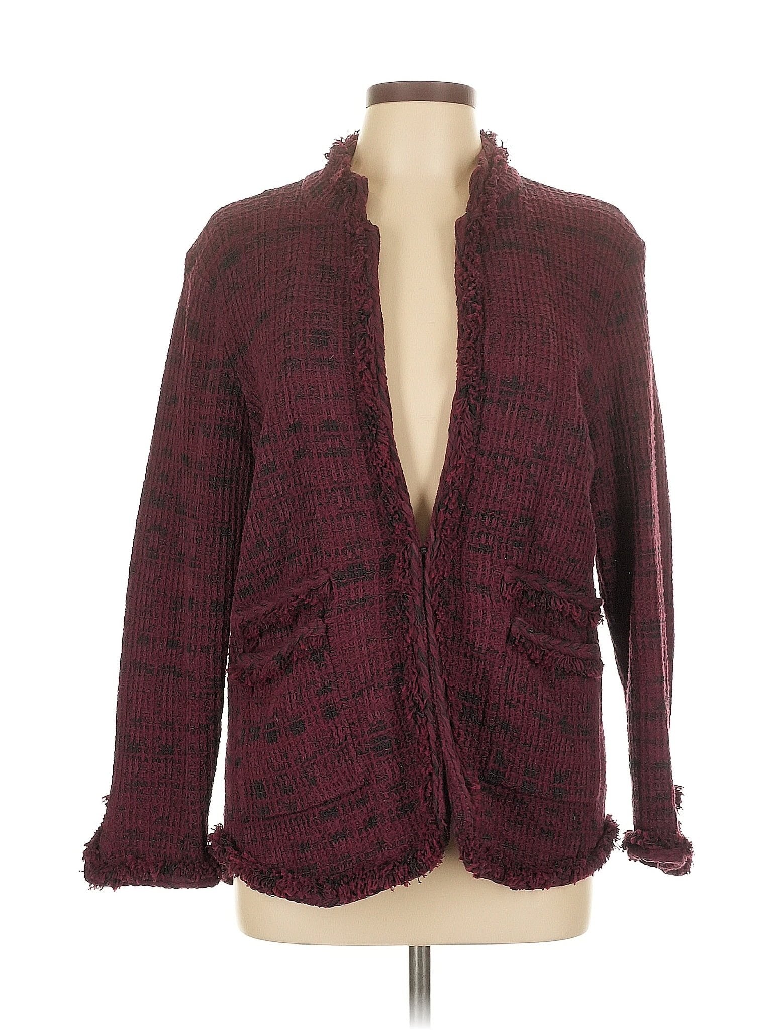 1 size - L
