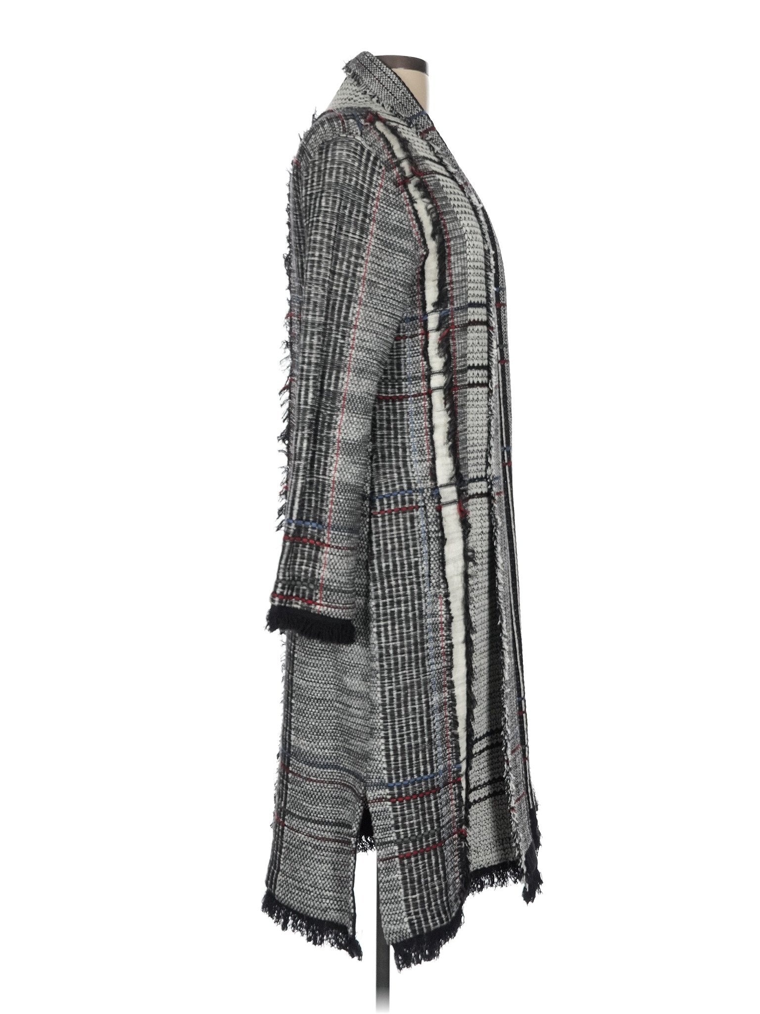3 size - L