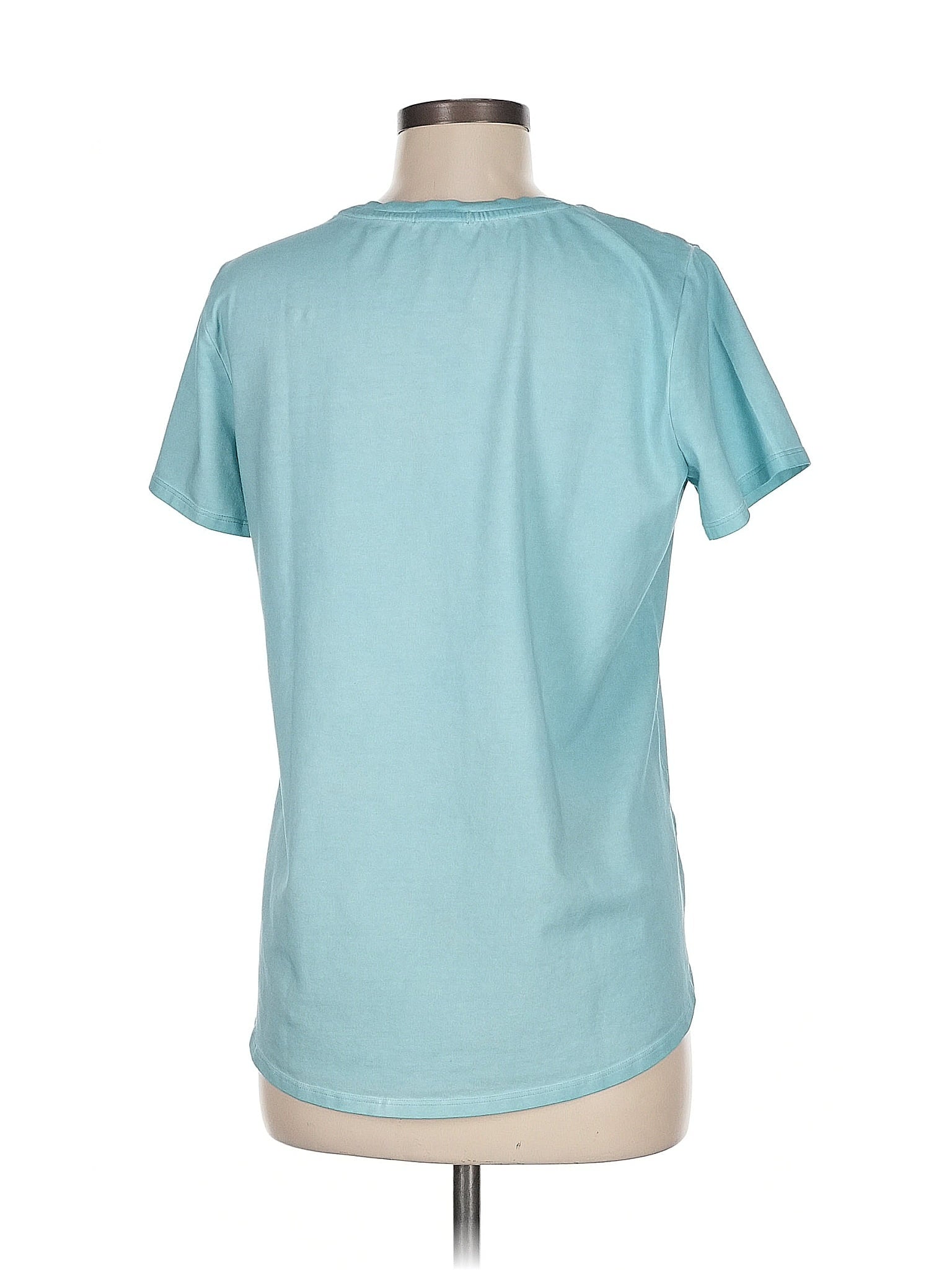 2 size - M