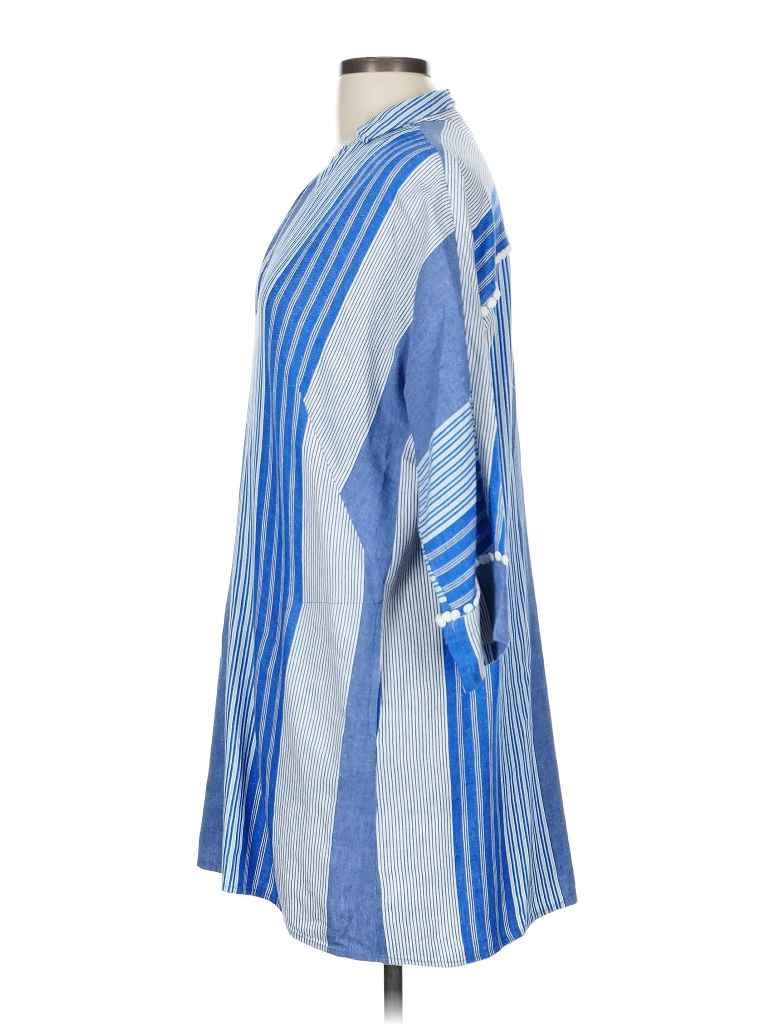 4 size - M