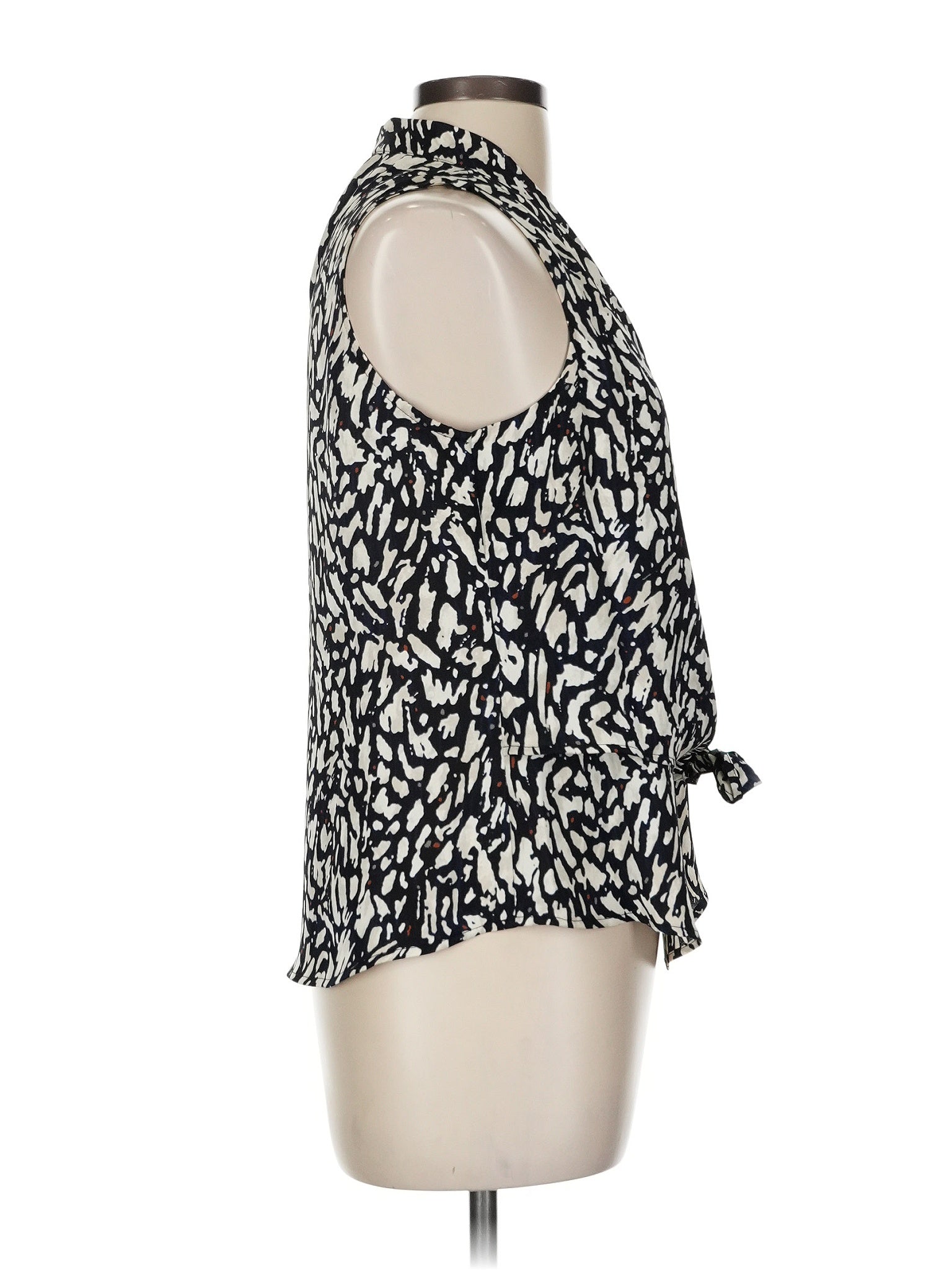 3 size - M