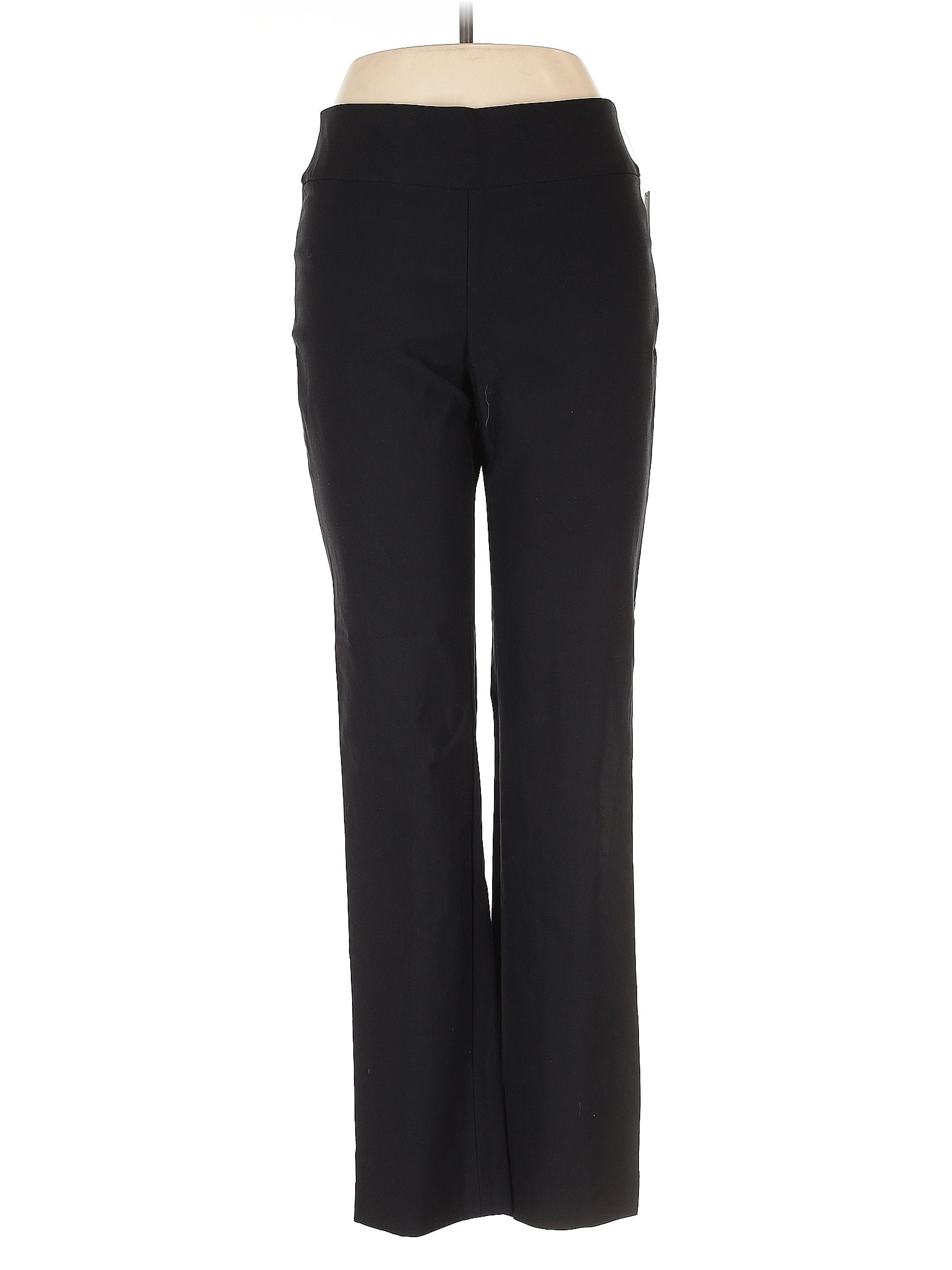 1 size - 6