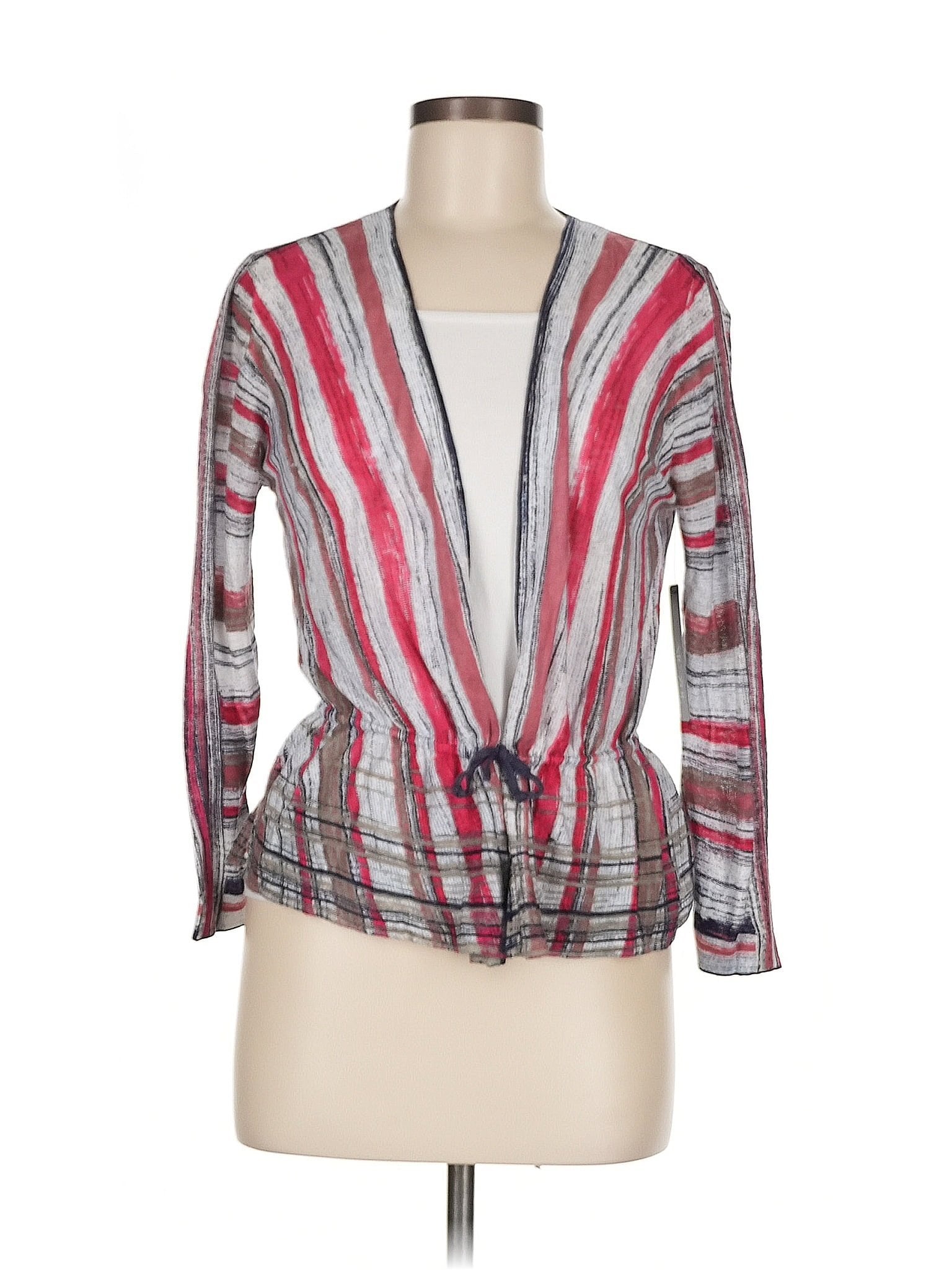 1 size - M P