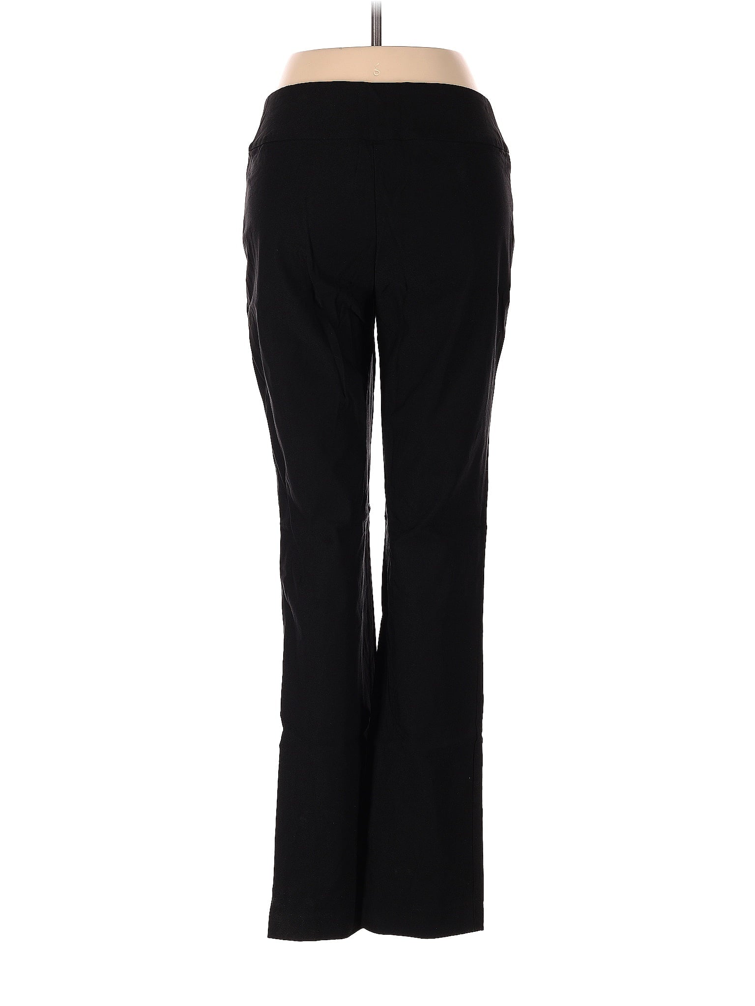 2 size - 4