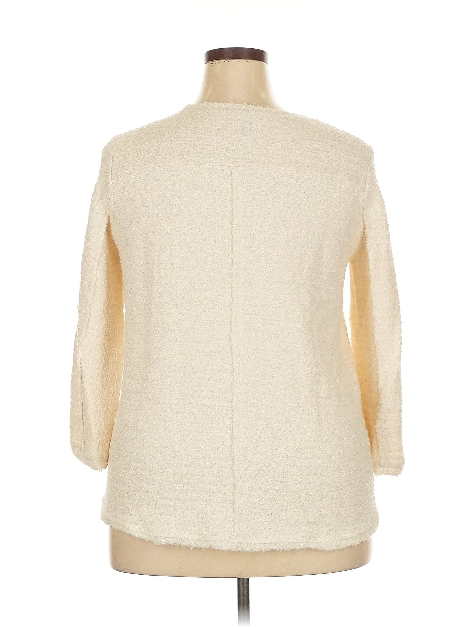 2 size - XXL