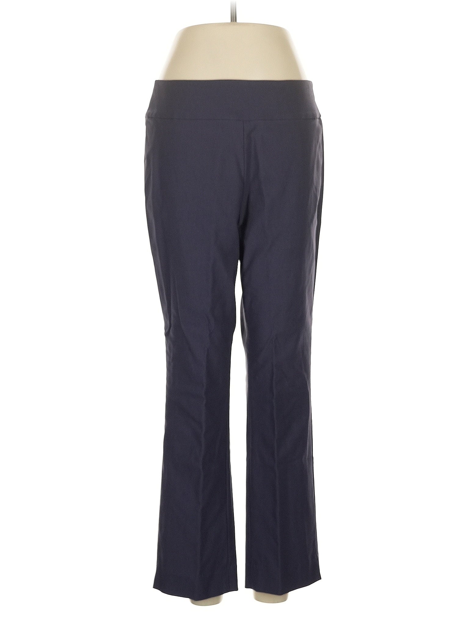 1 size - 8