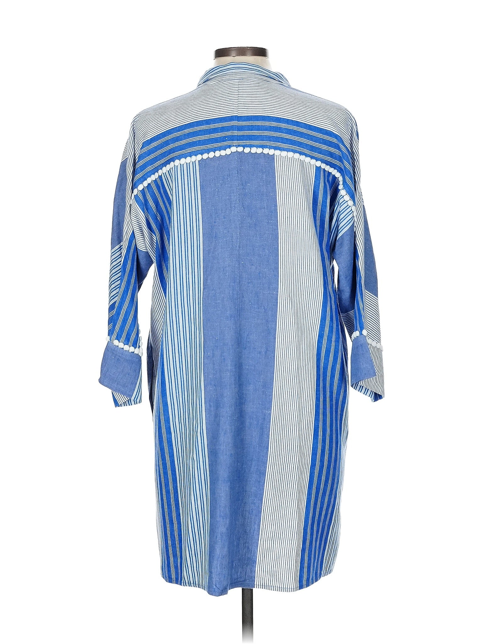 2 size - M