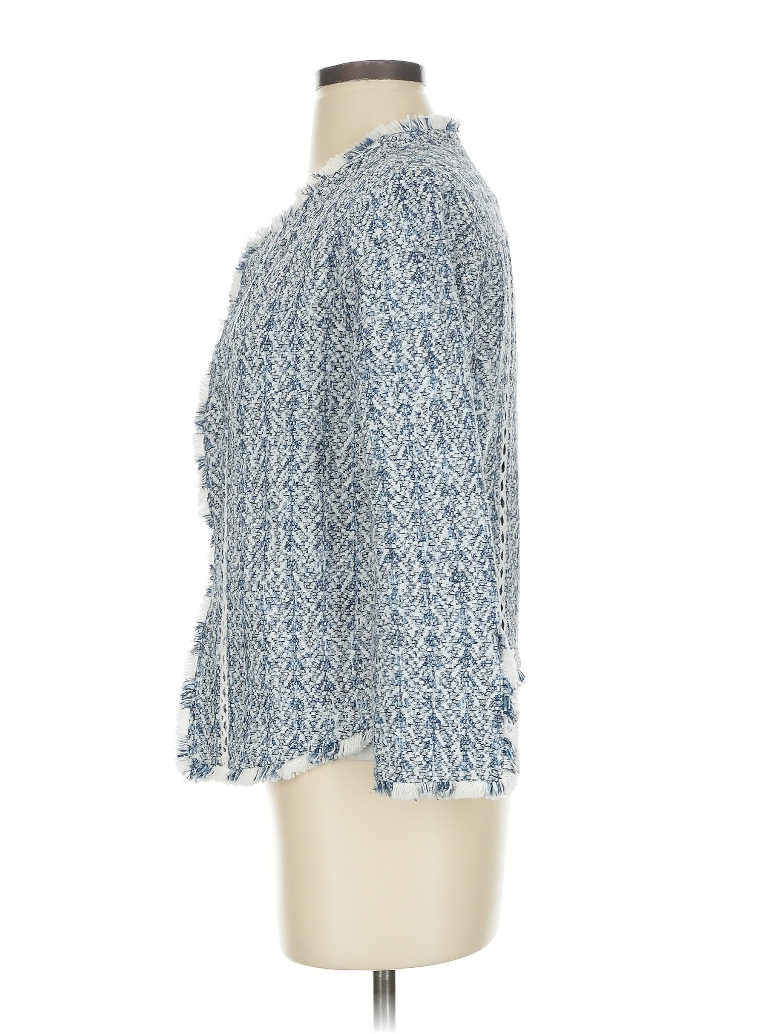4 size - S