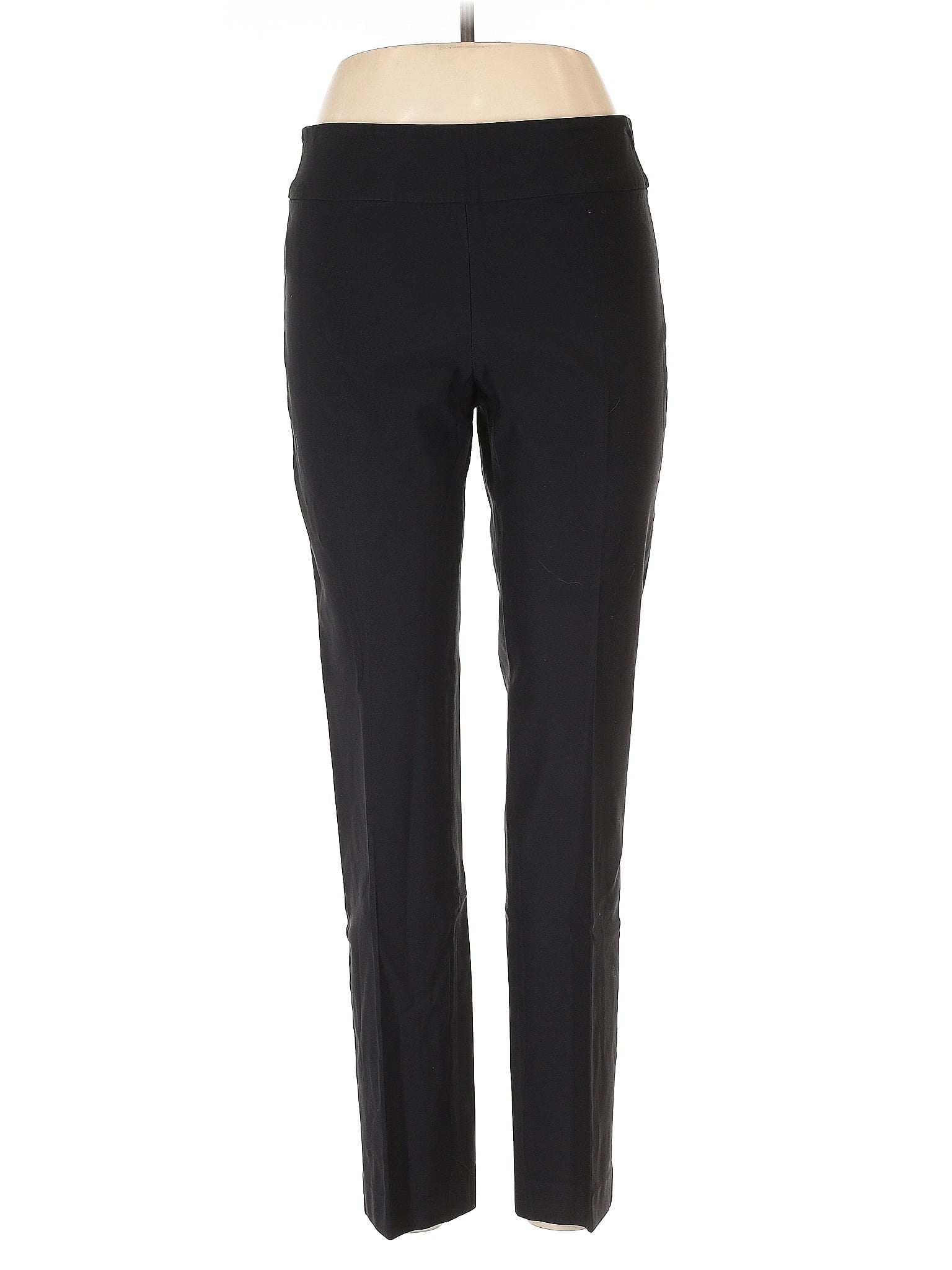 1 size - 12