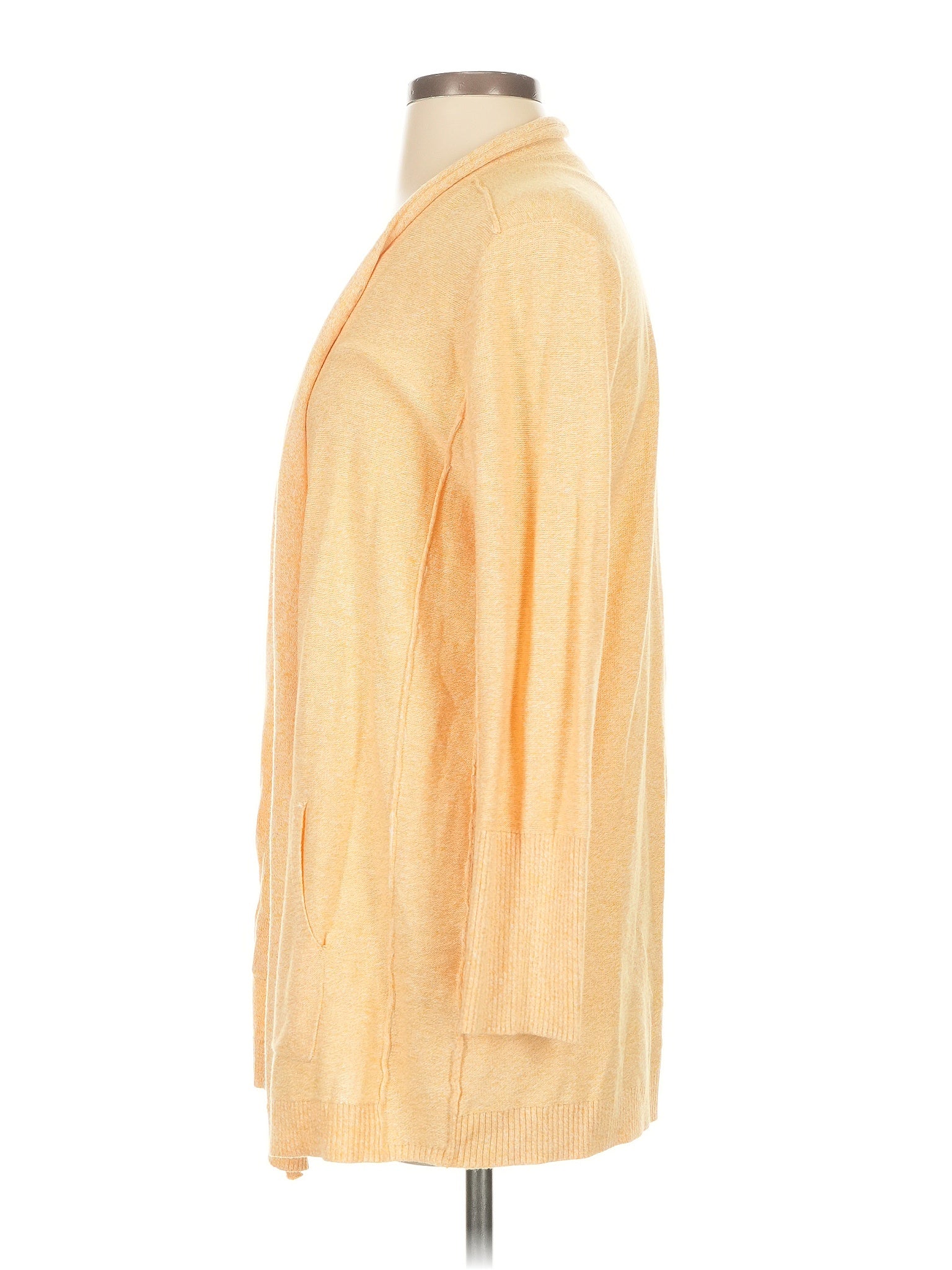 4 size - XS