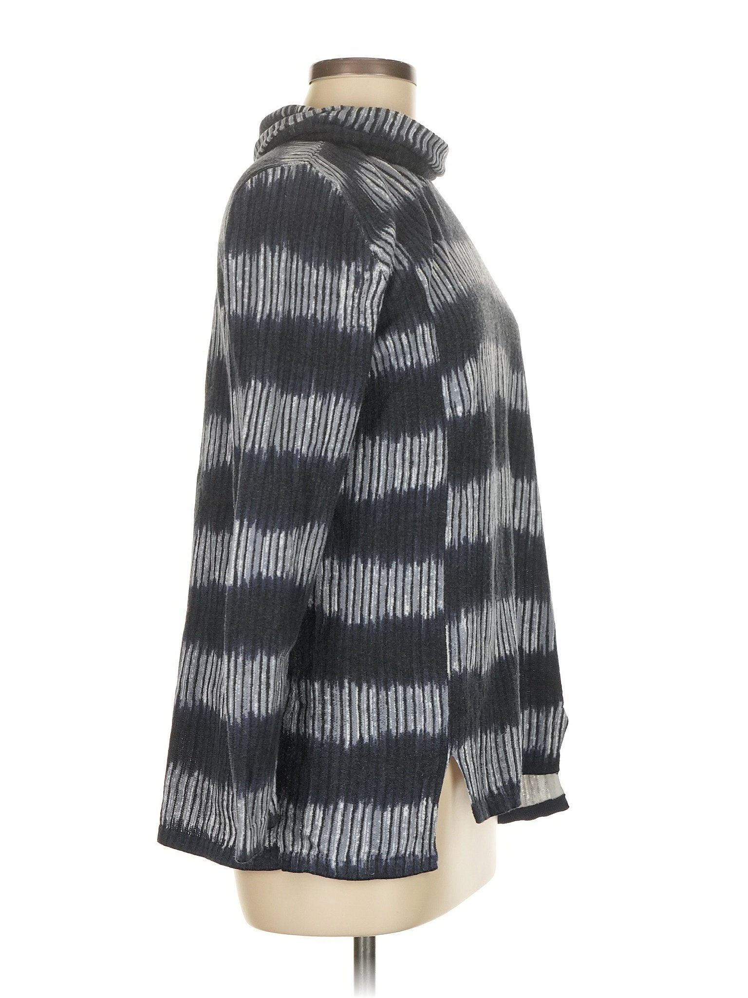 3 size - M