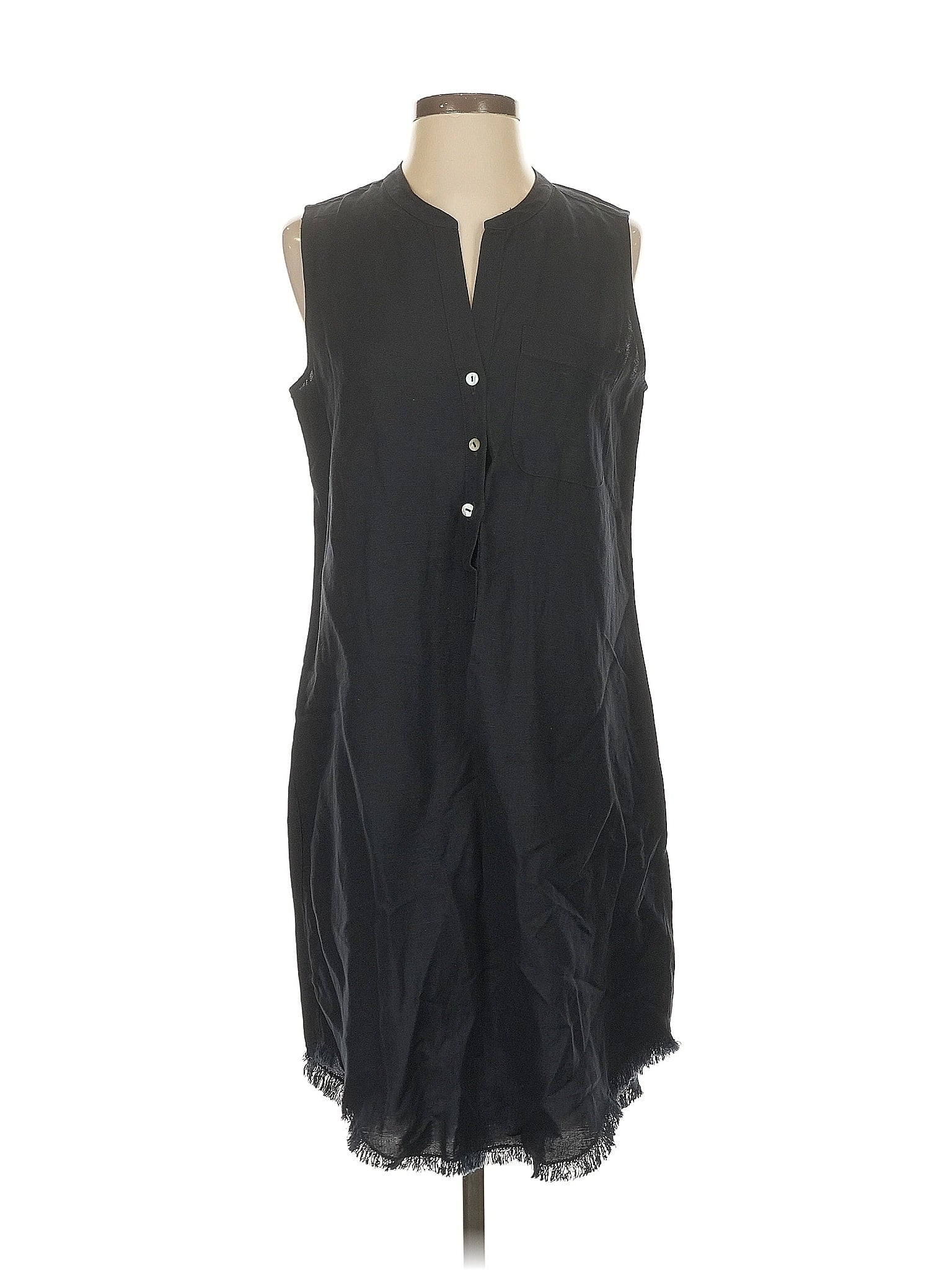 1 size - XS