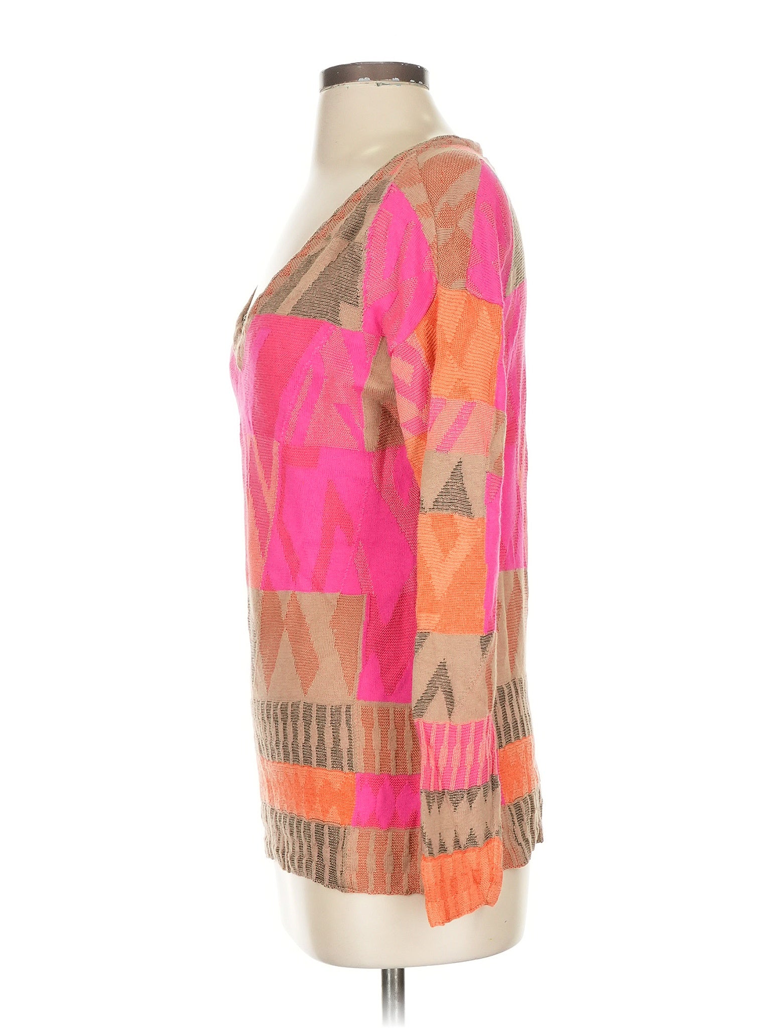 4 size - S
