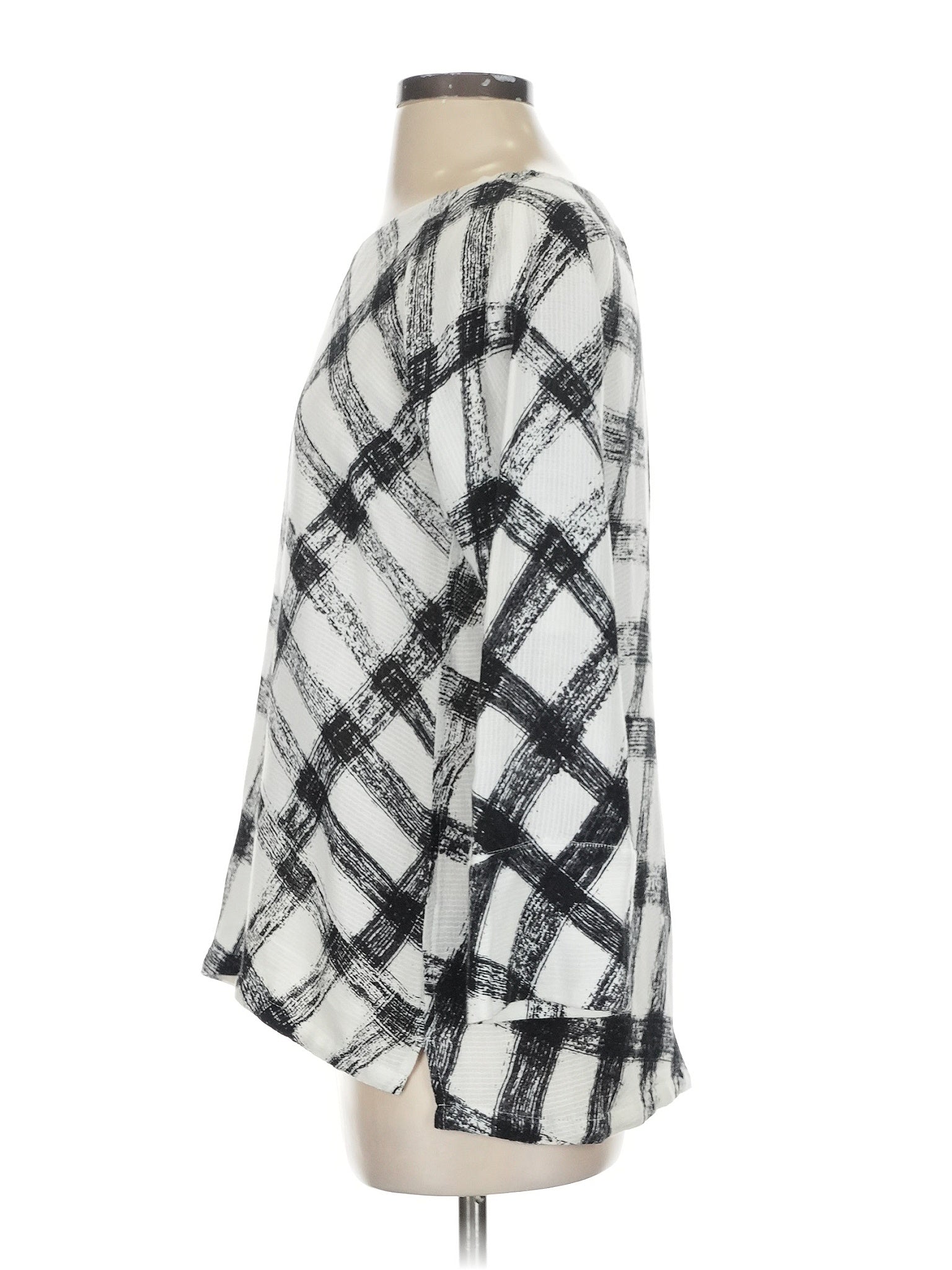 4 size - XS