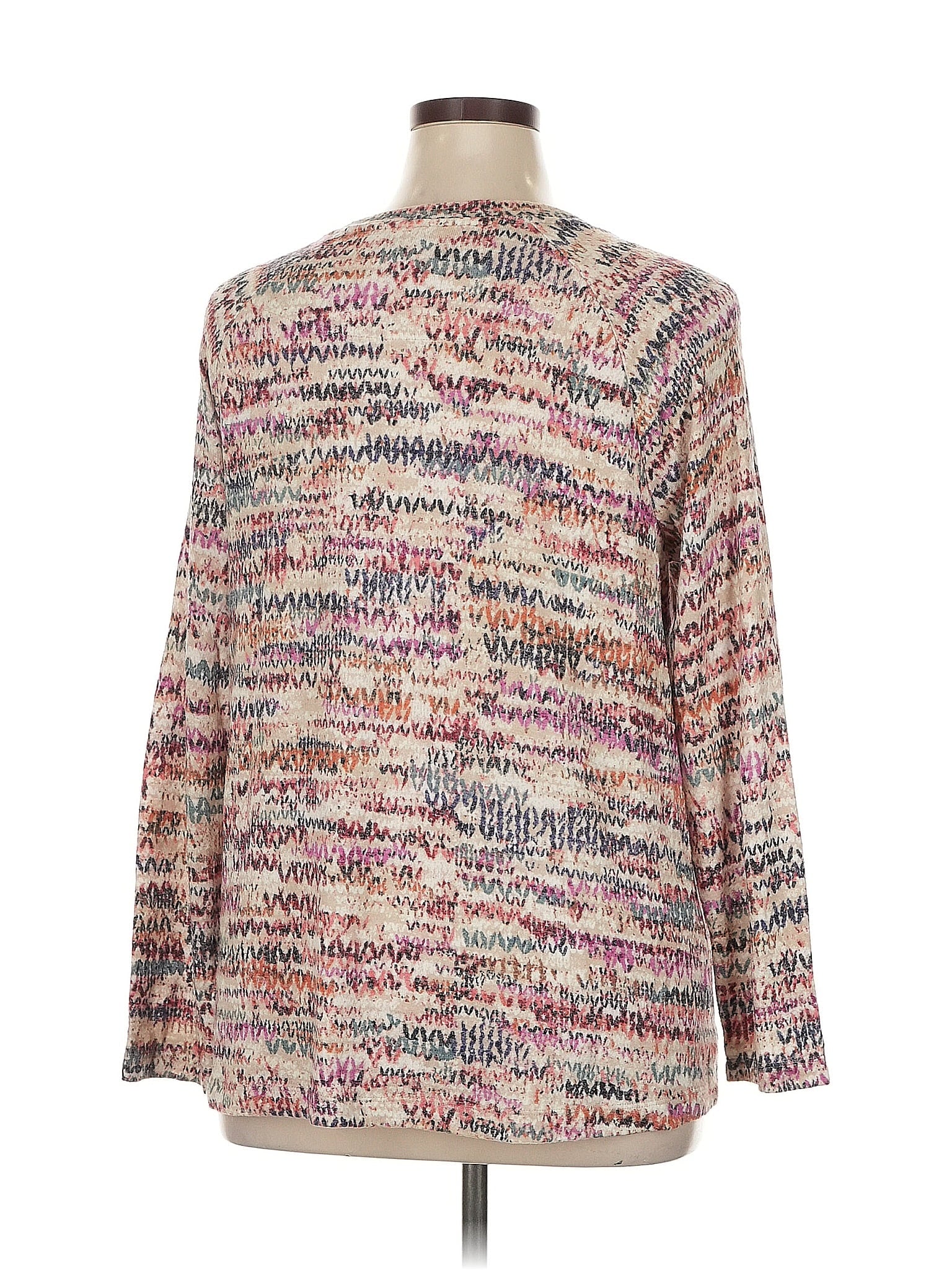 2 size - XL