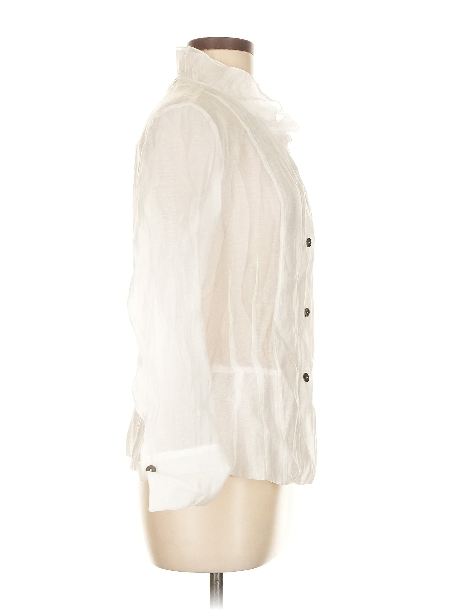 3 size - M