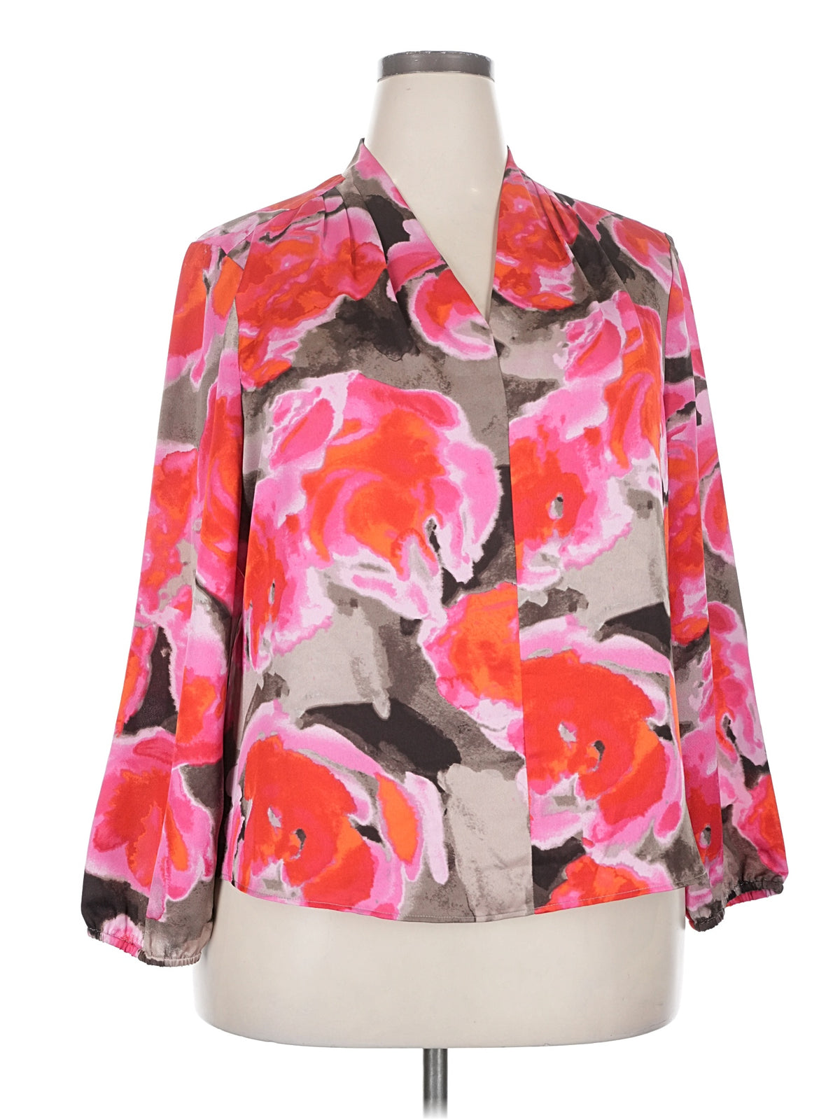 1 size - XXL