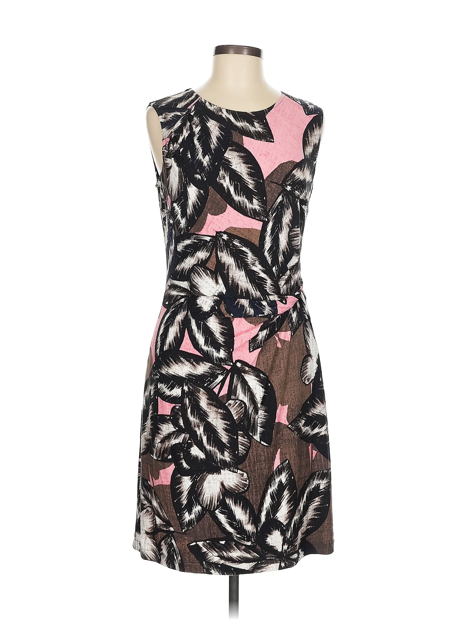 1 size - M
