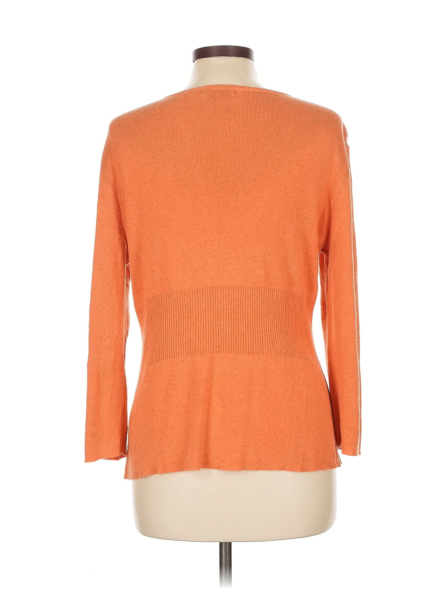 2 size - L P