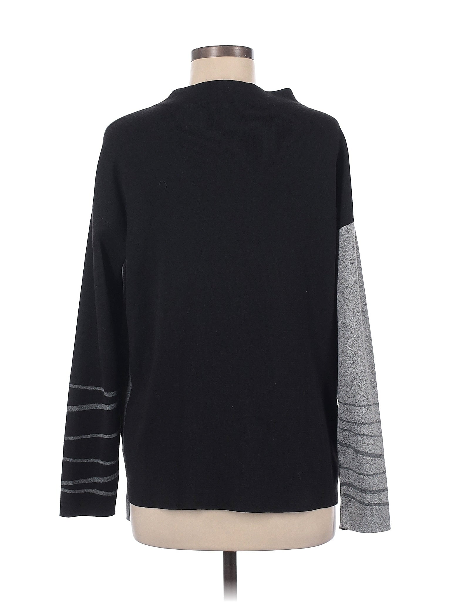 2 size - M