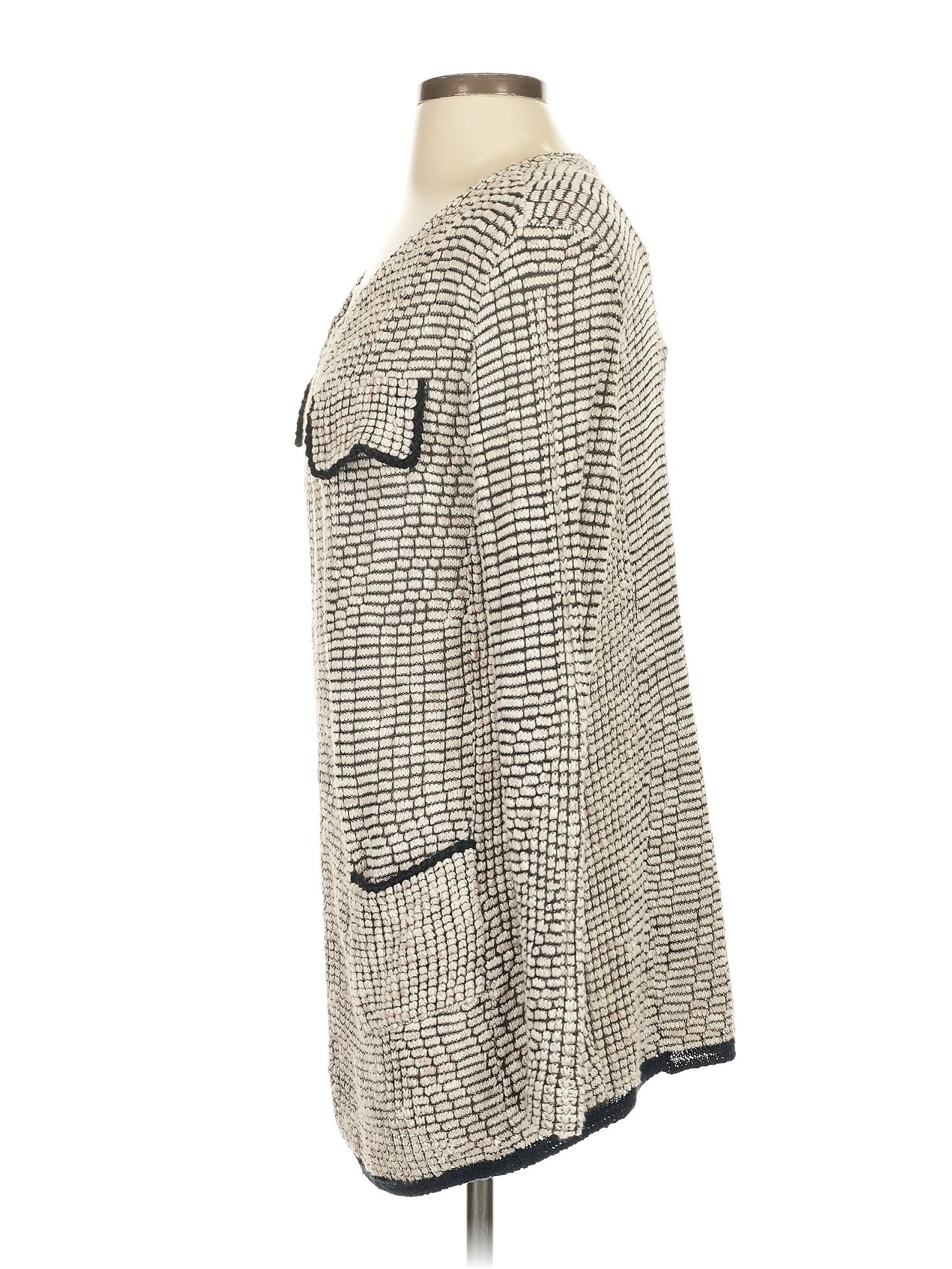 4 size - XS