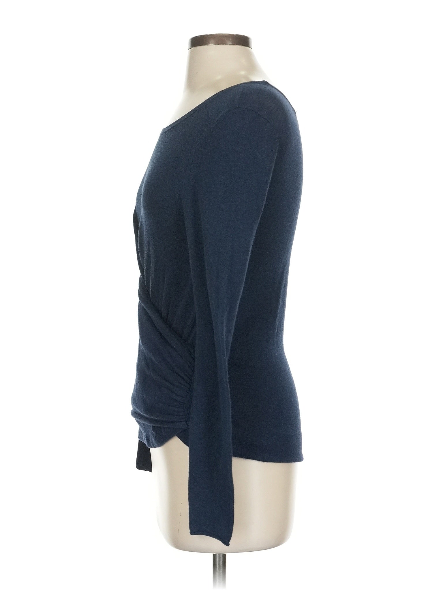 4 size - XS