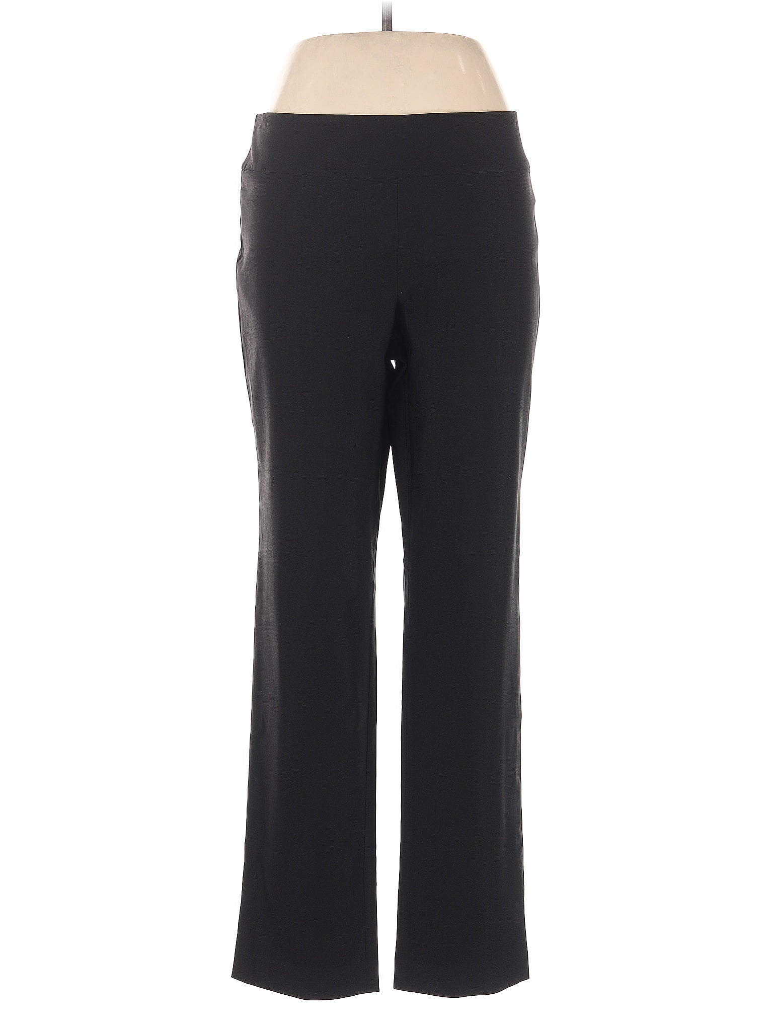 1 size - 12