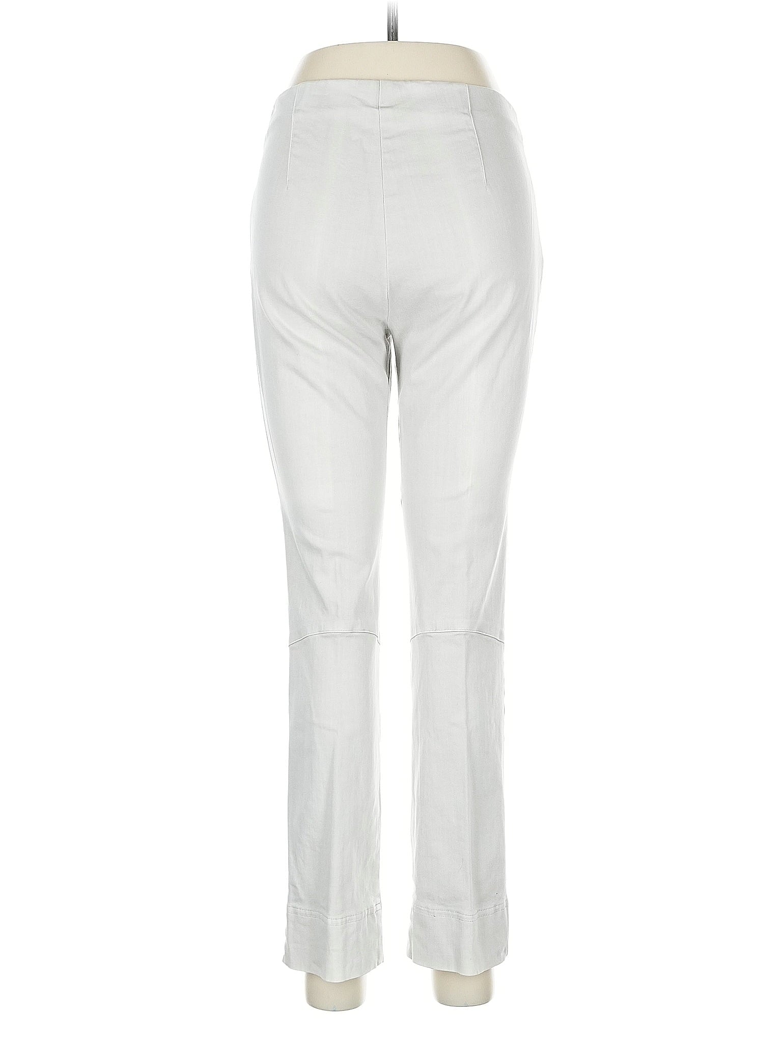 2 size - 8