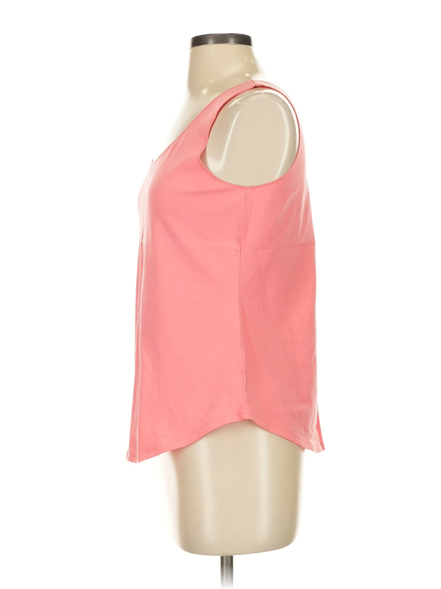 4 size - S P