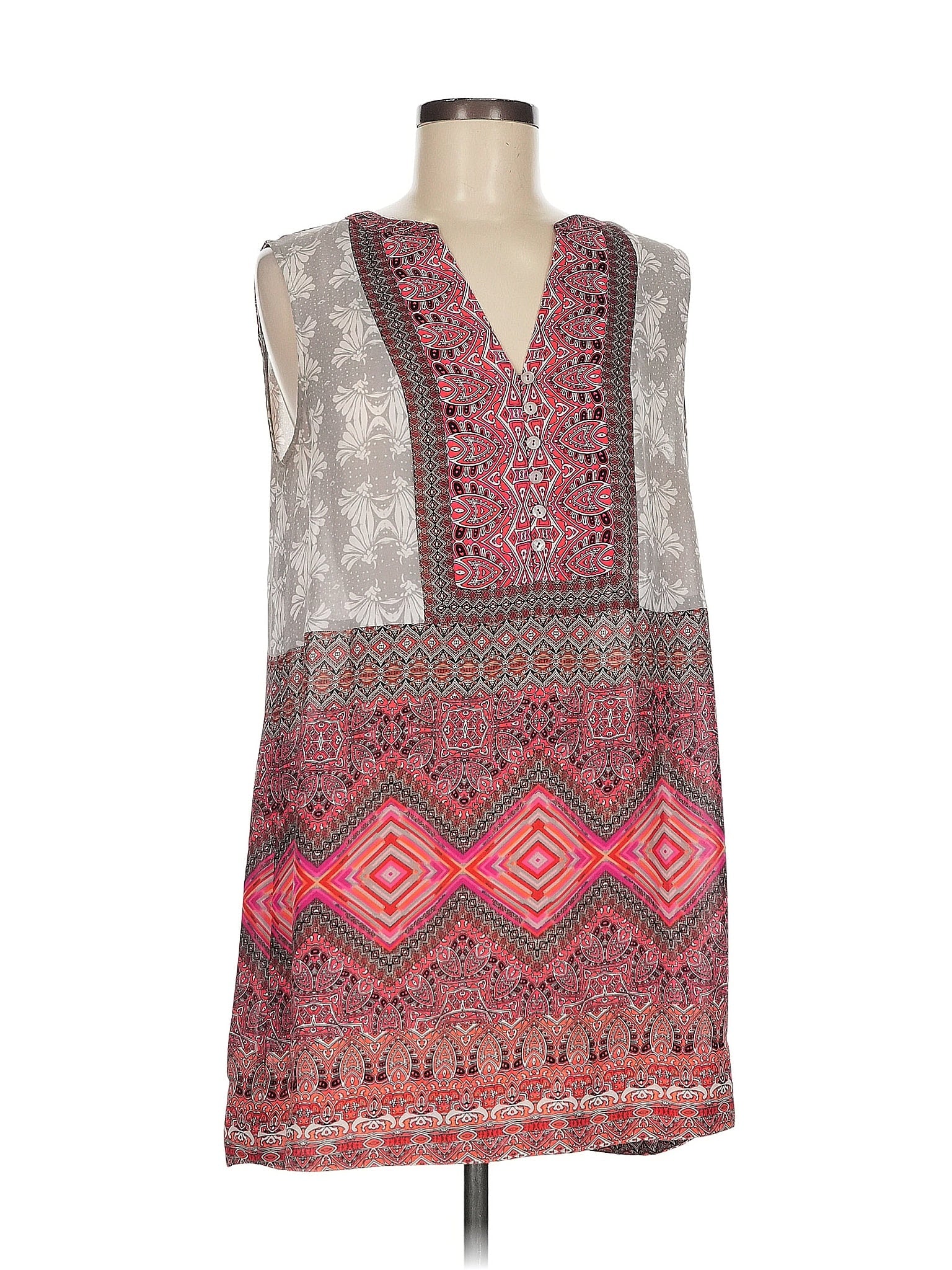 1 size - M