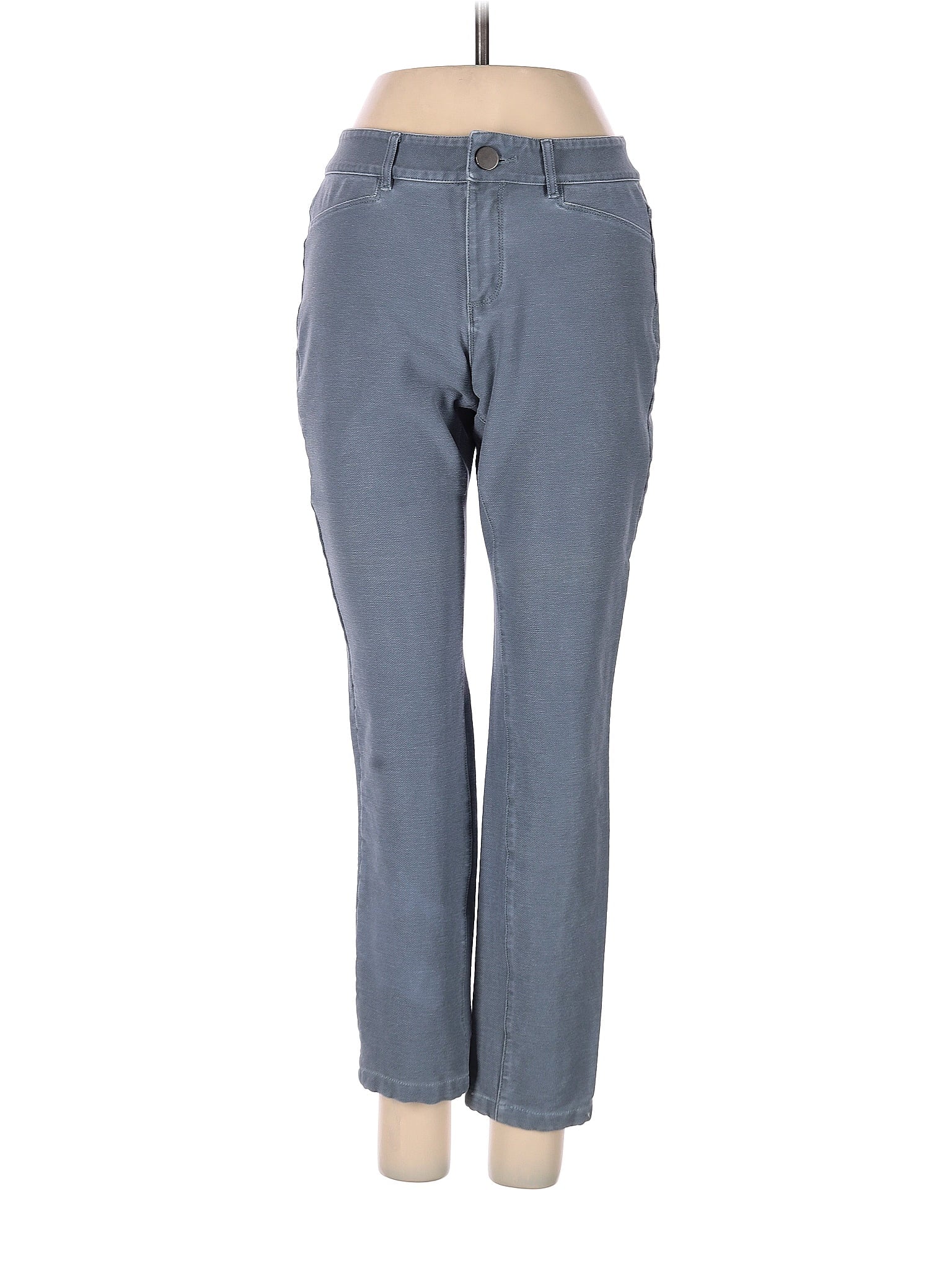 1 size - 2