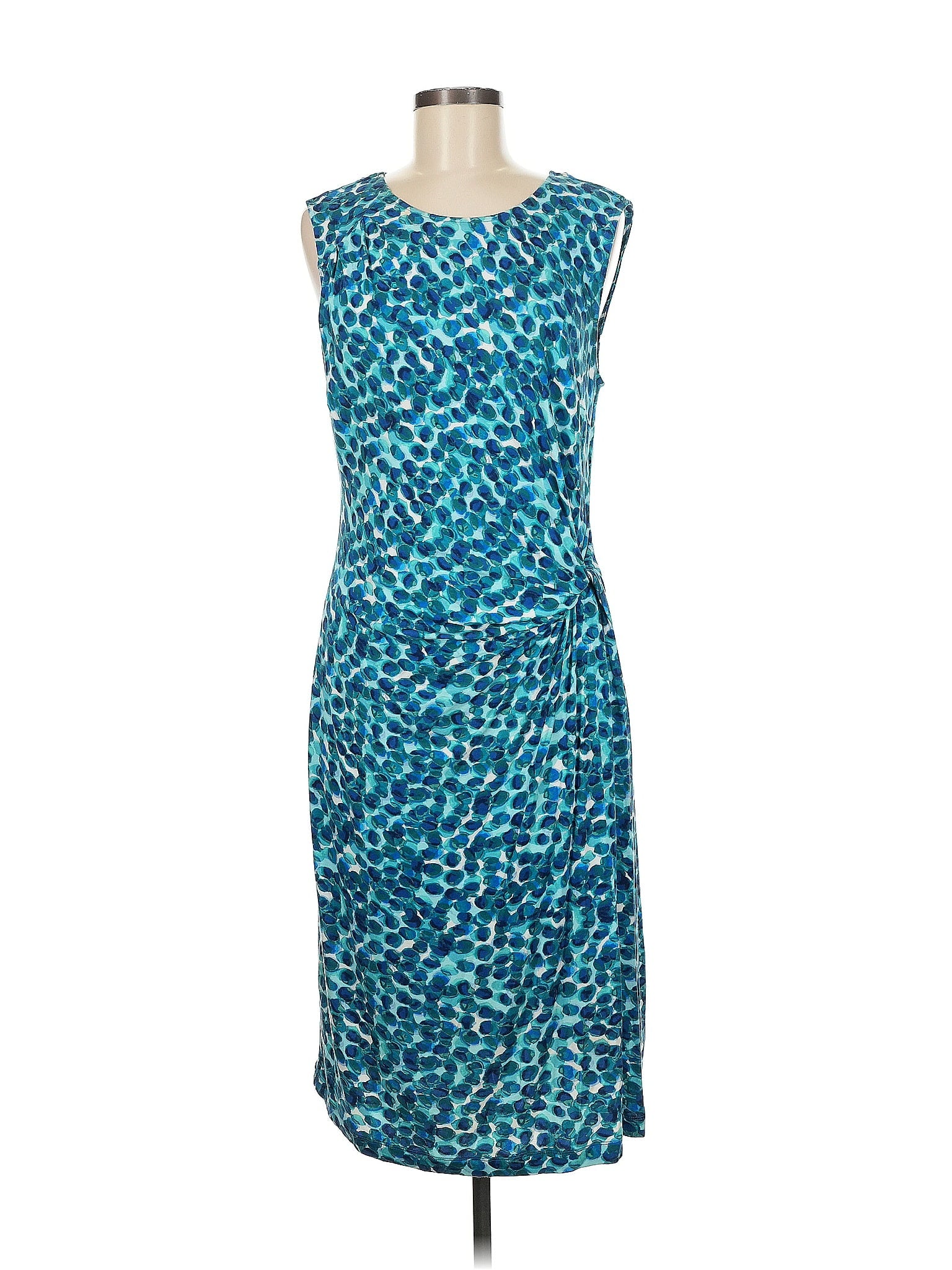 1 size - M