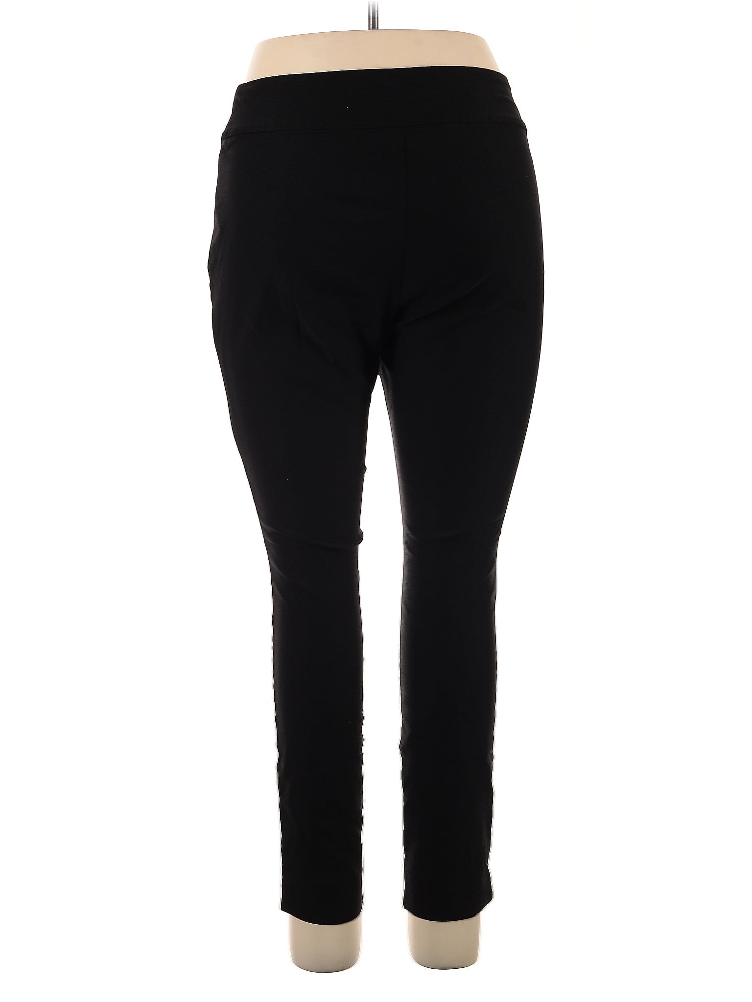 2 size - 14