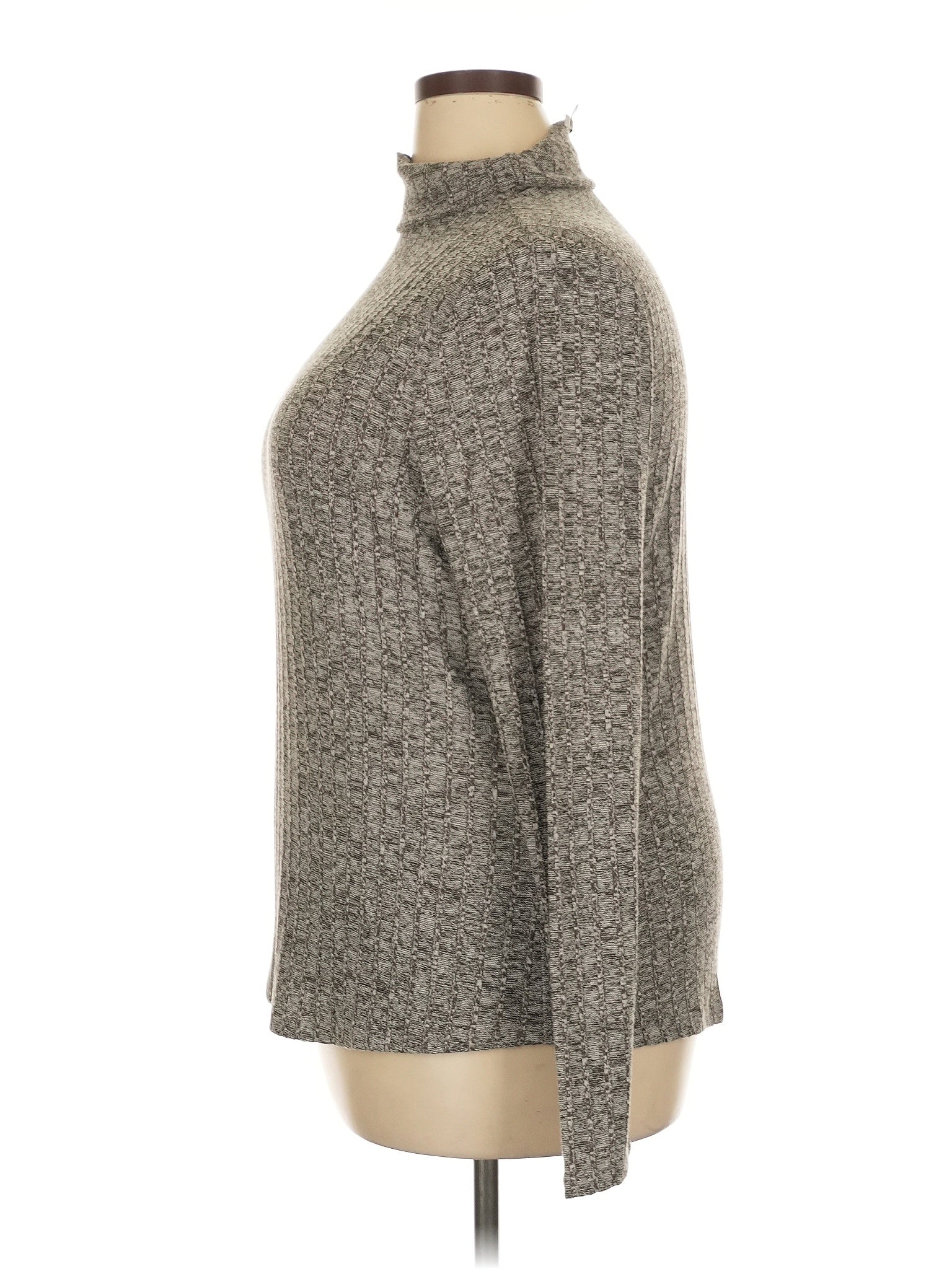 4 size - XXL