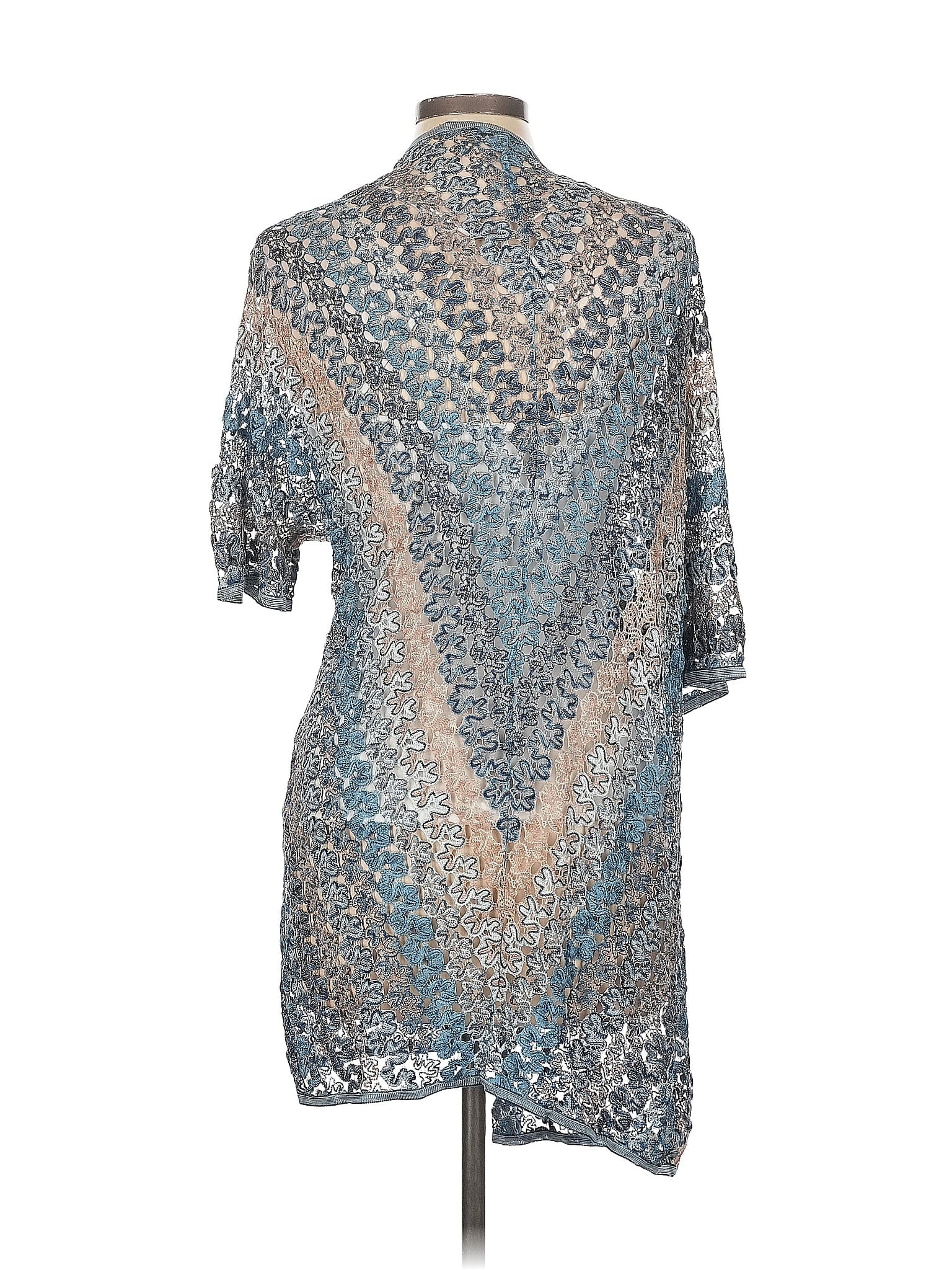 2 size - L
