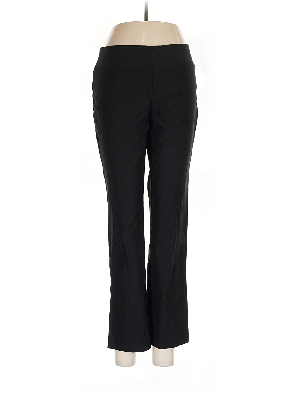 1 size - 6 P
