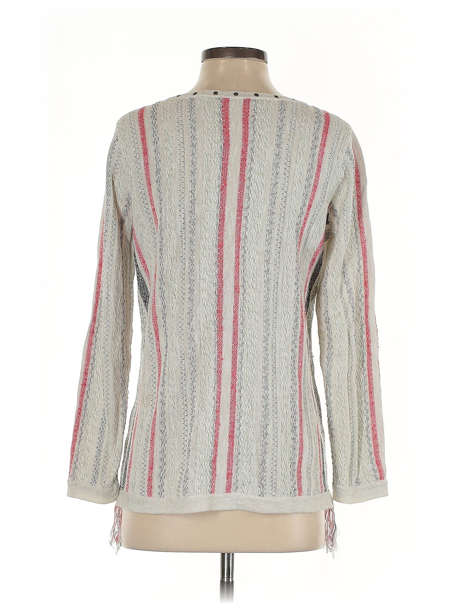 2 size - XS