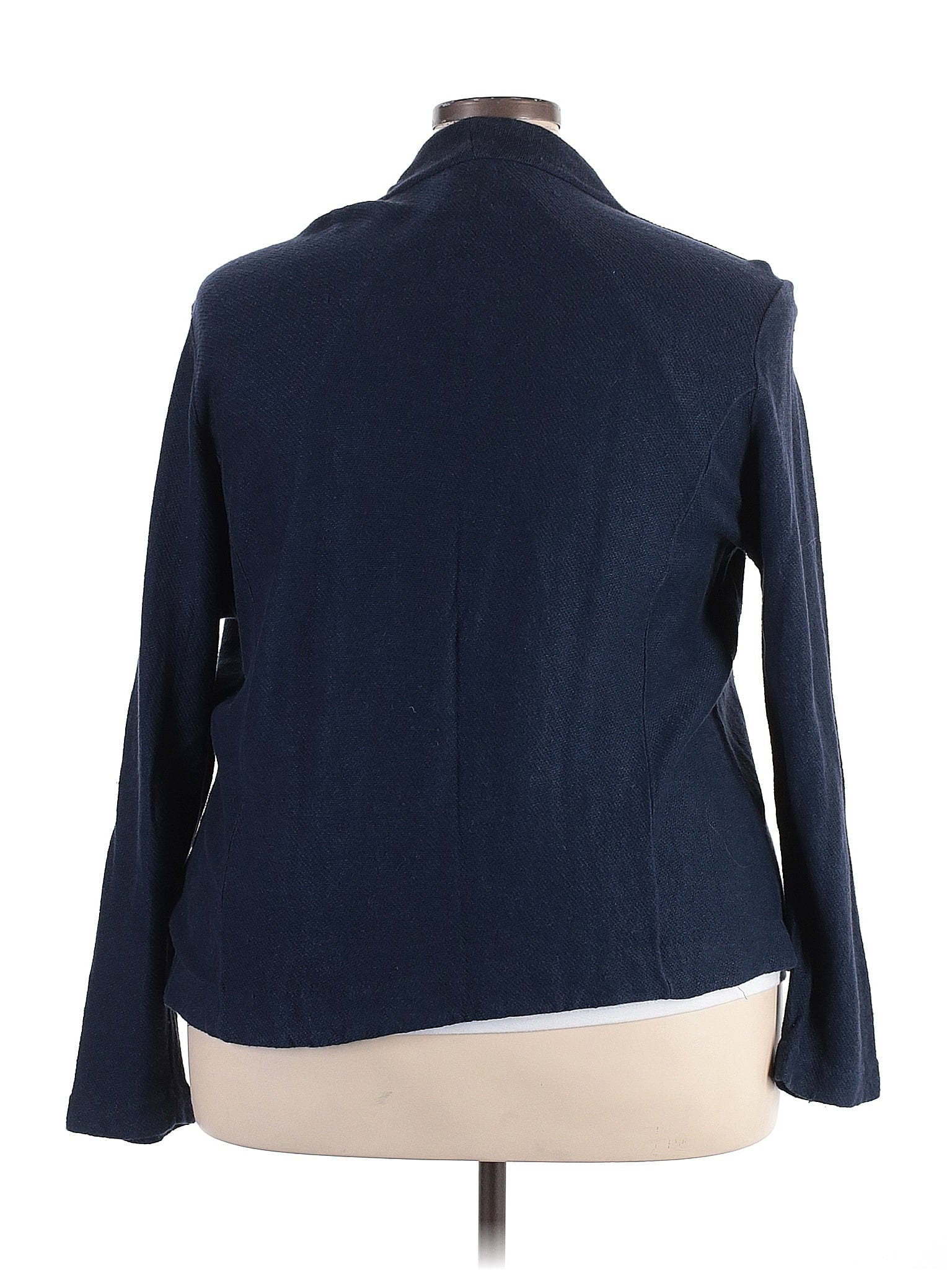 2 size - 2X W