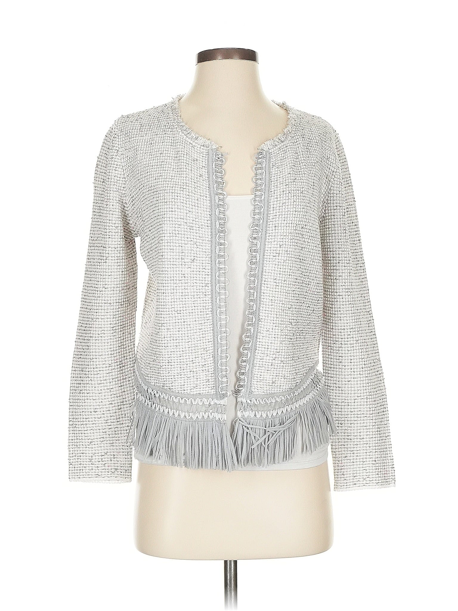 1 size - S