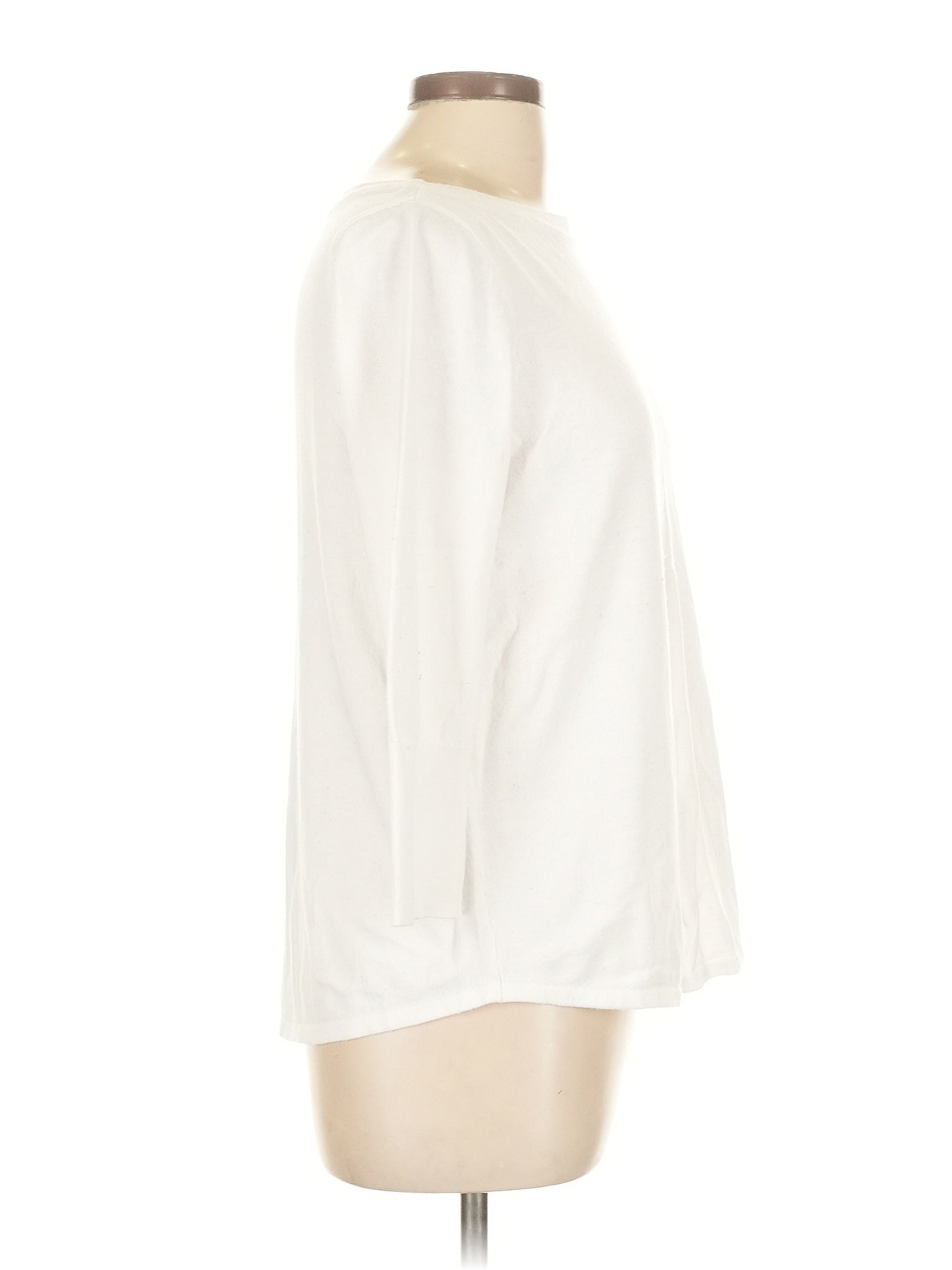 3 size - L