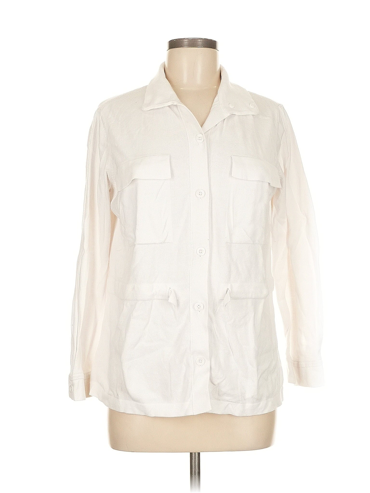 1 size - M