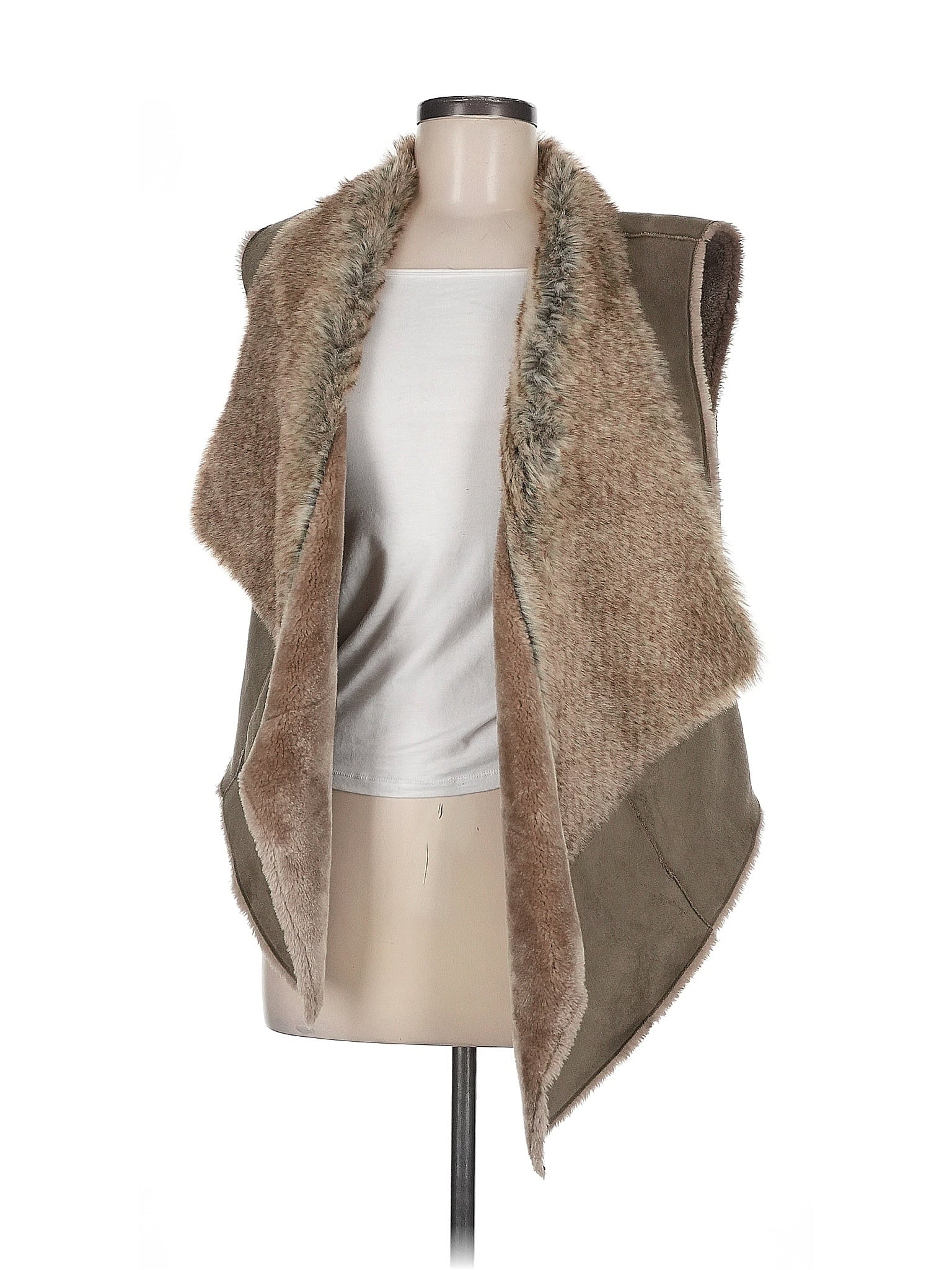 1 size - M