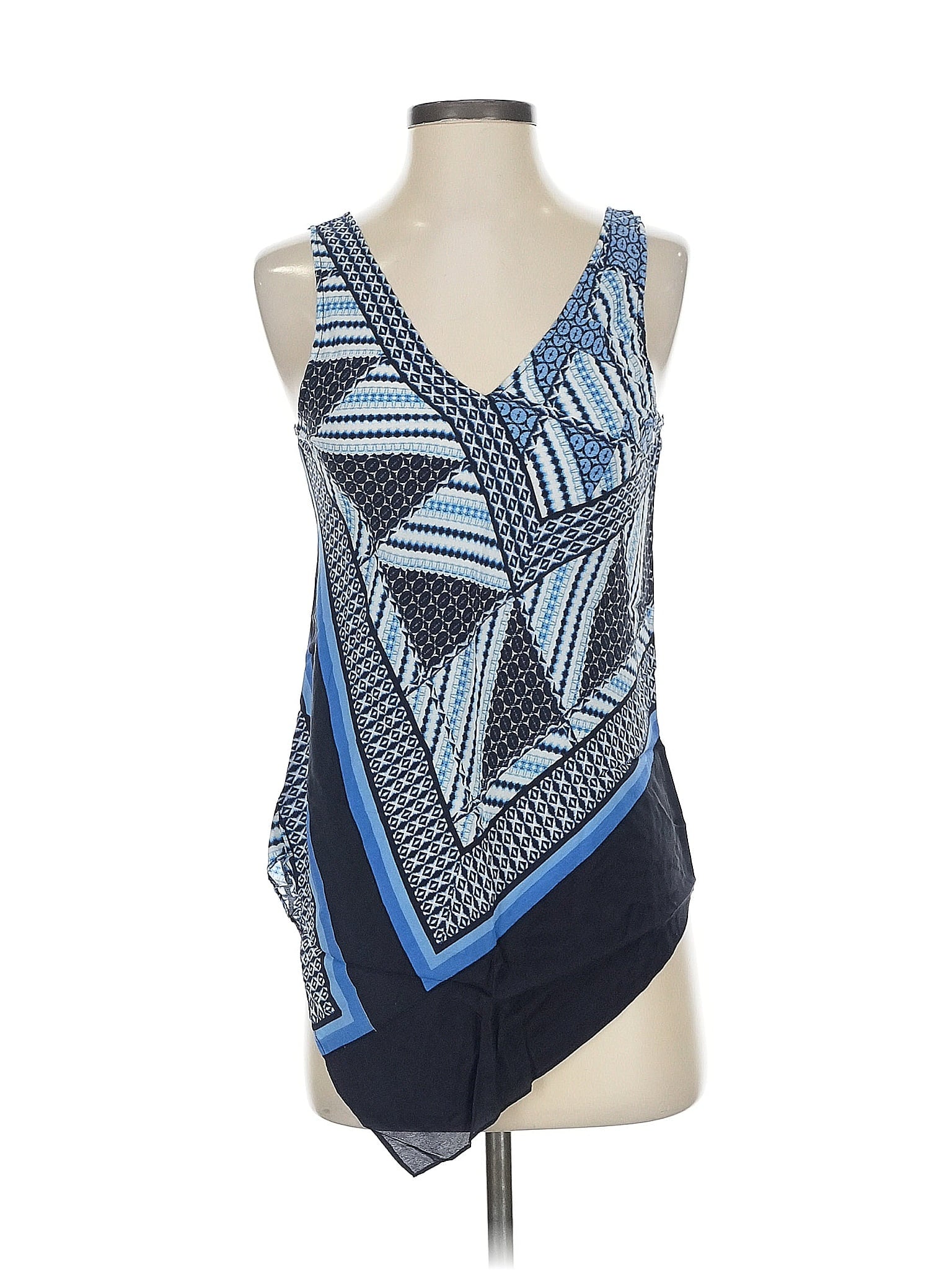 1 size - S